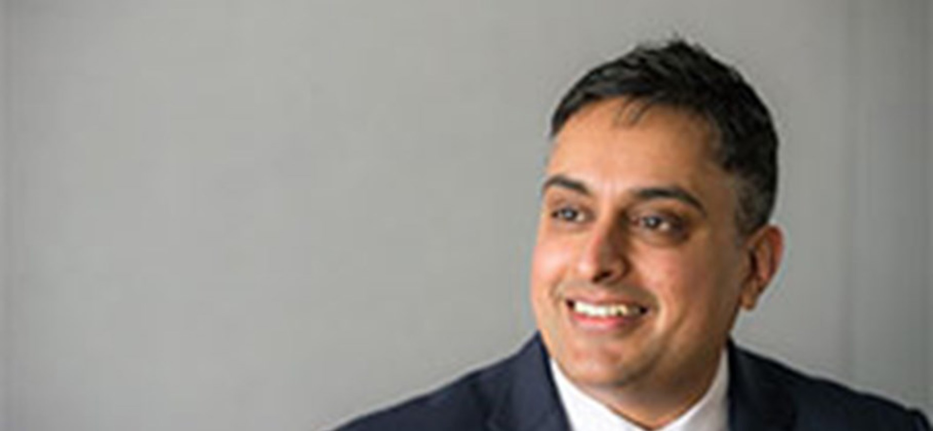 Background image - Ranj