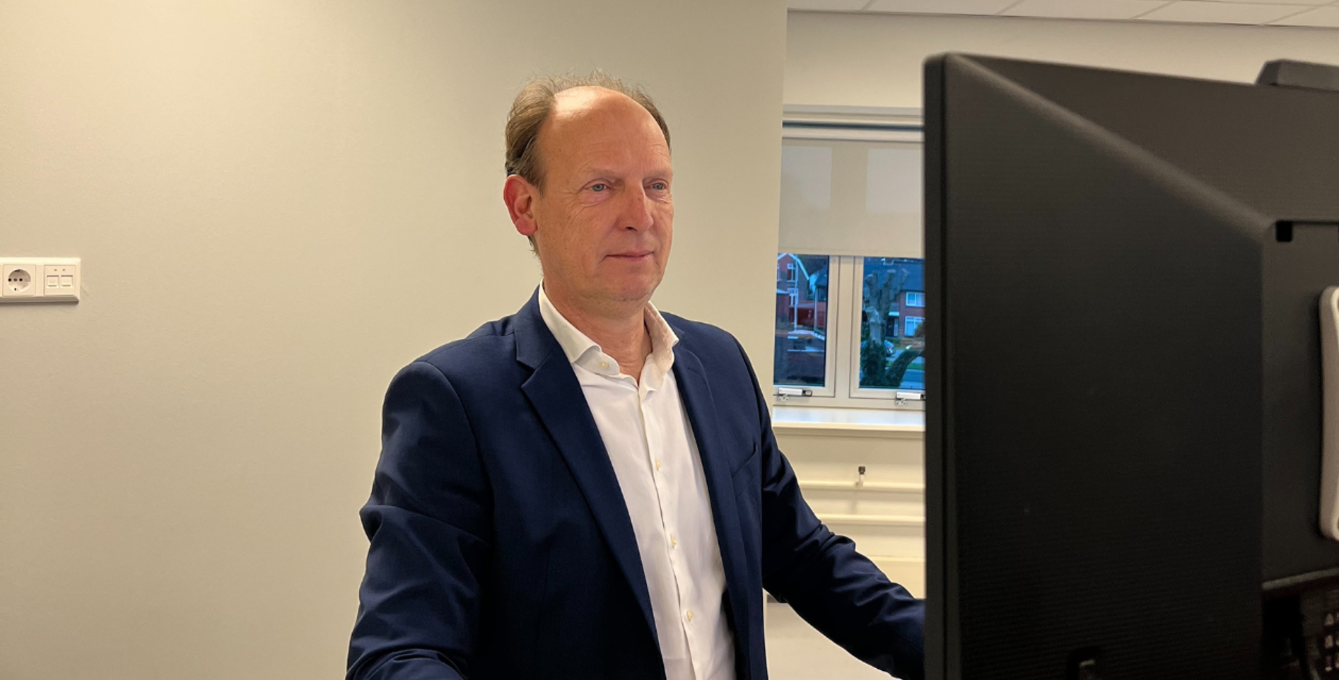 Untitled Design 2025 03 31T092621.481