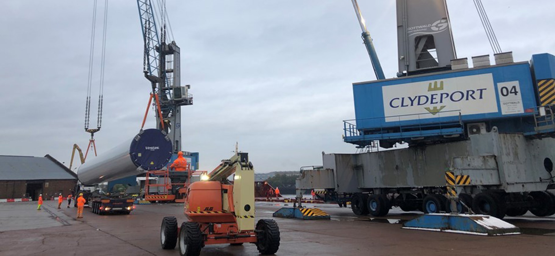 Background image - CS1