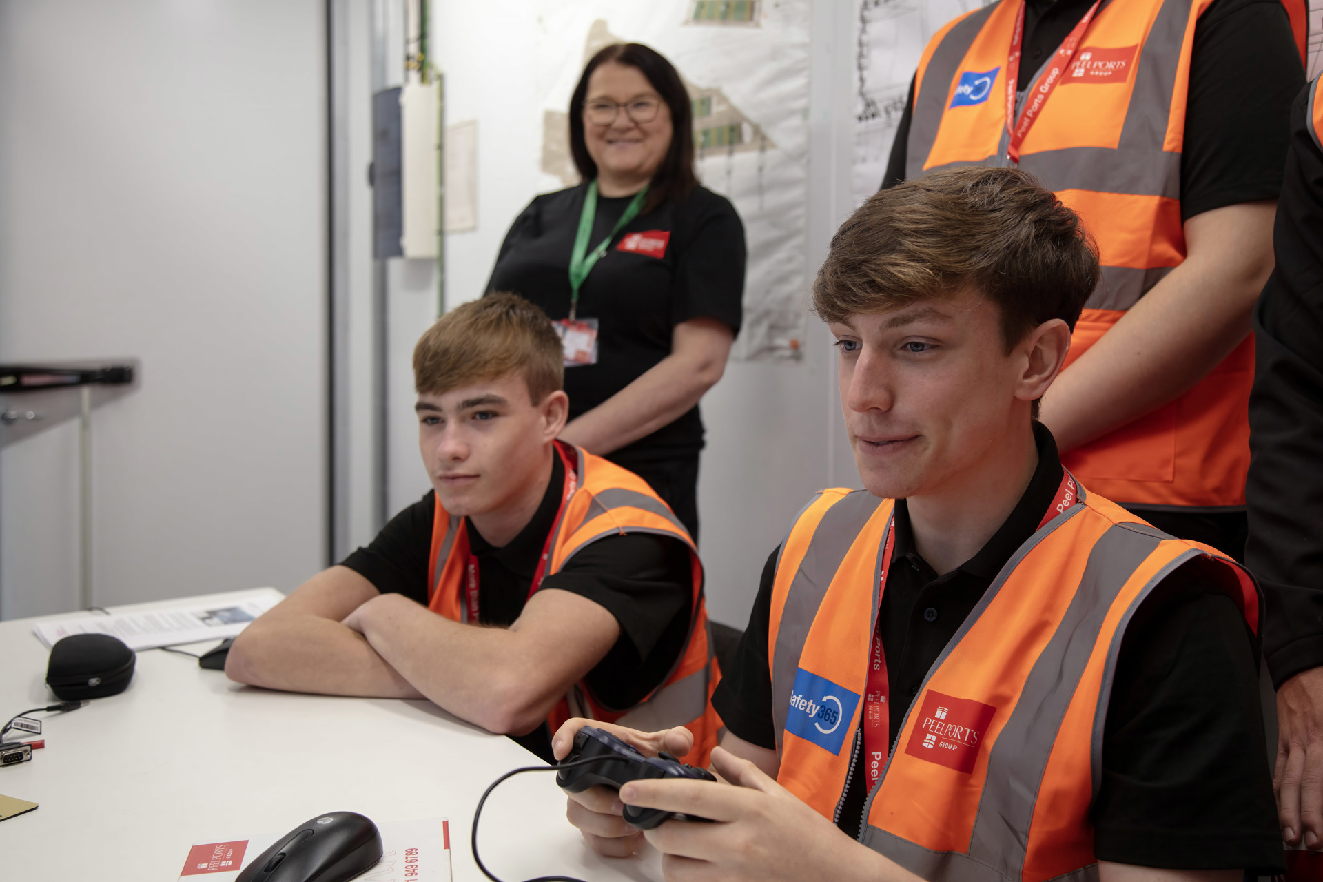 Background image - Pp Employee Diversity 4948