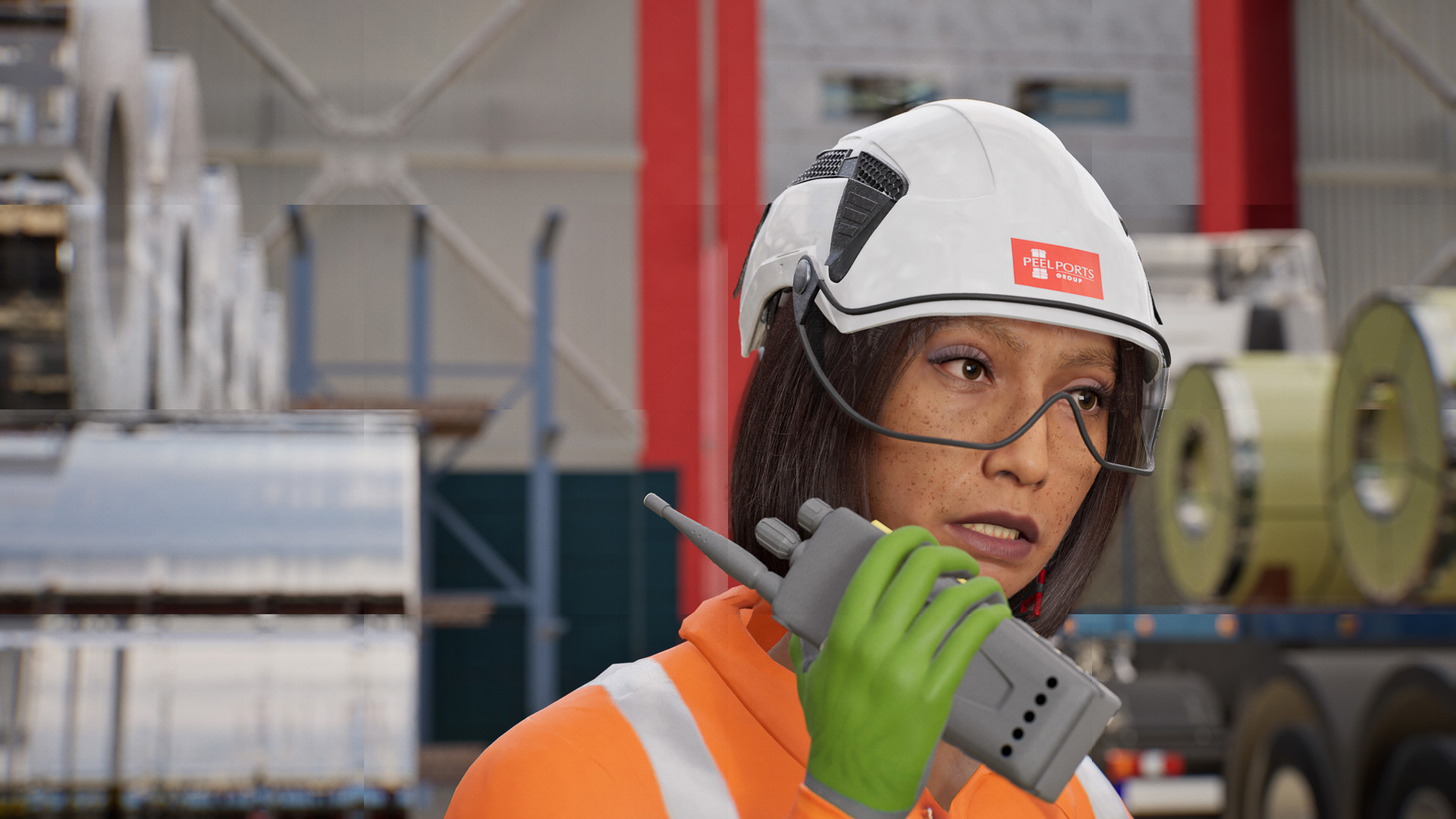 Background image - Report 0374