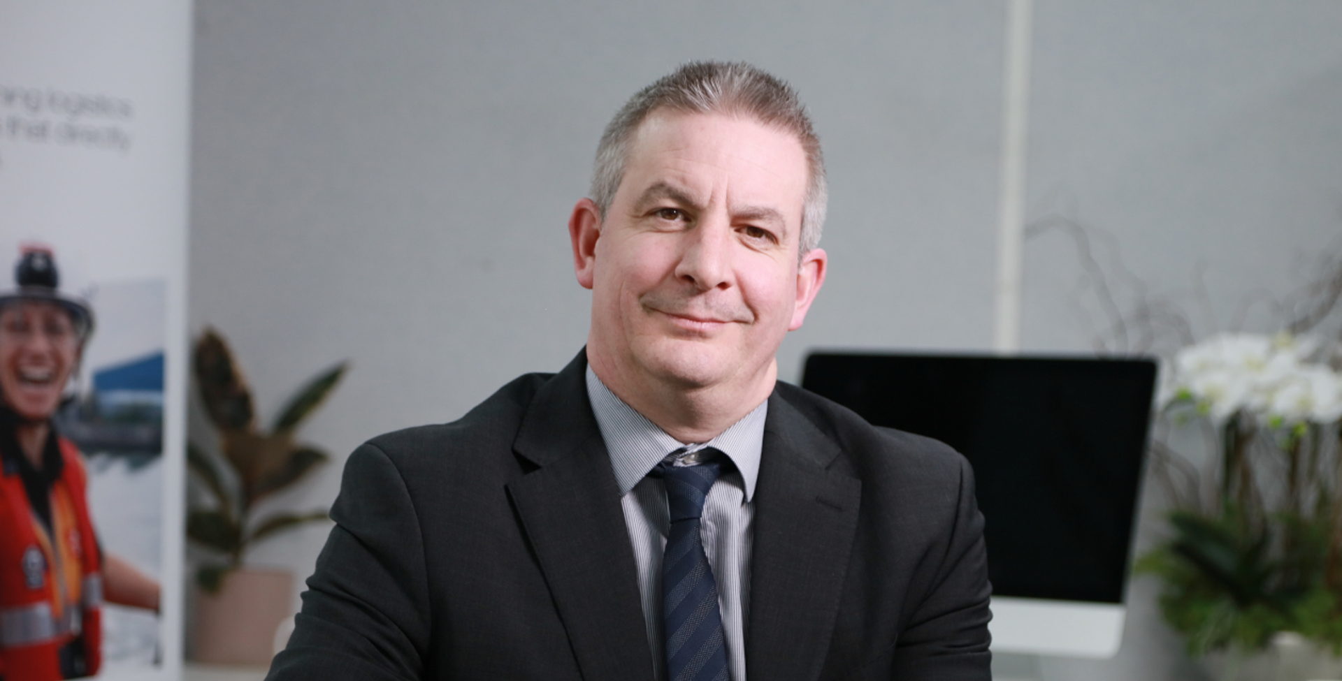 Untitled Design 2025 03 31T105024.374