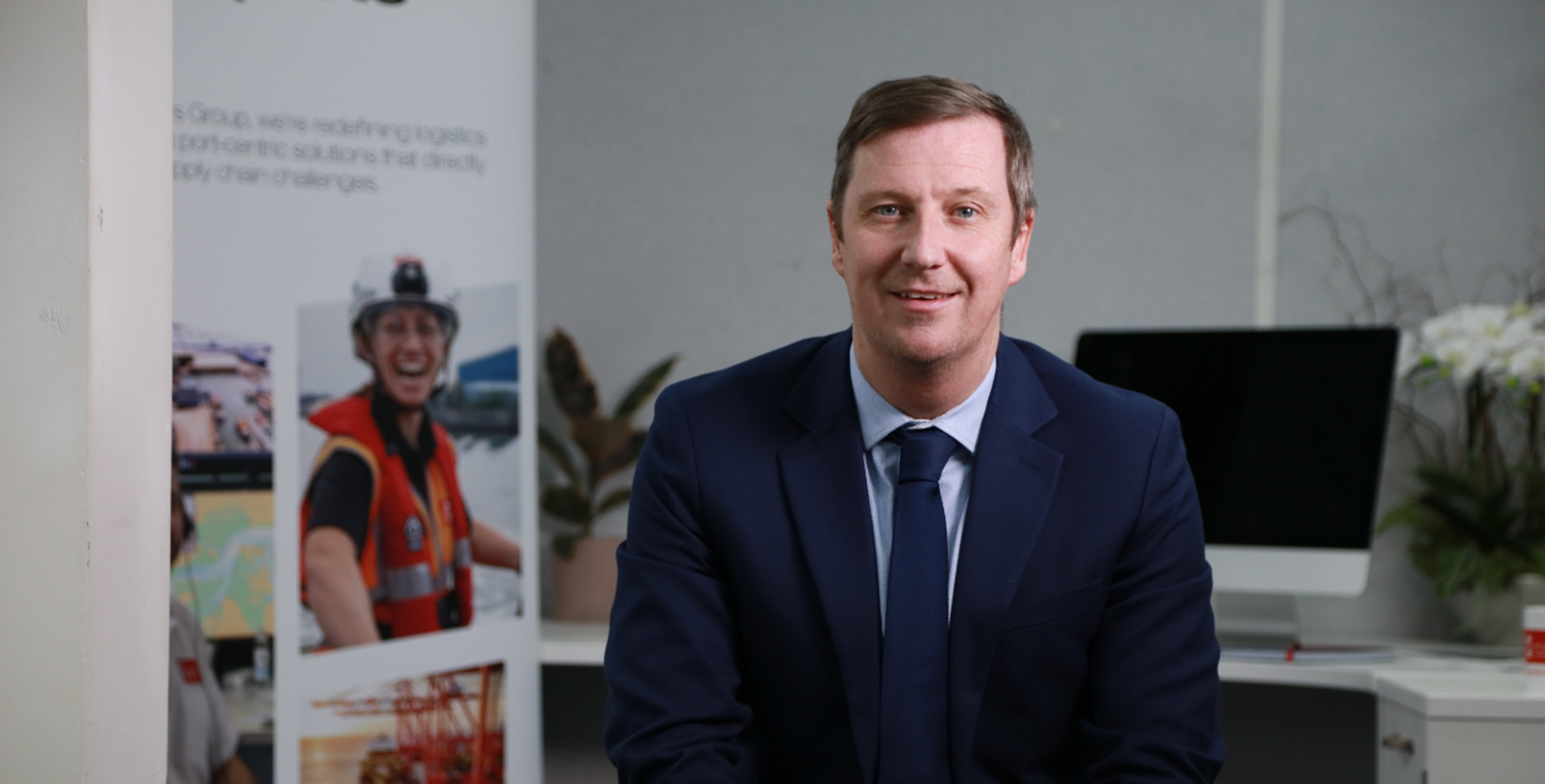 Untitled Design 2025 03 31T100541.640