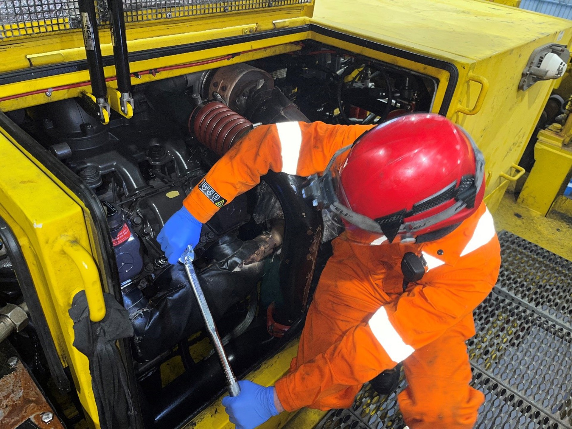 Background image - BRENDAN2