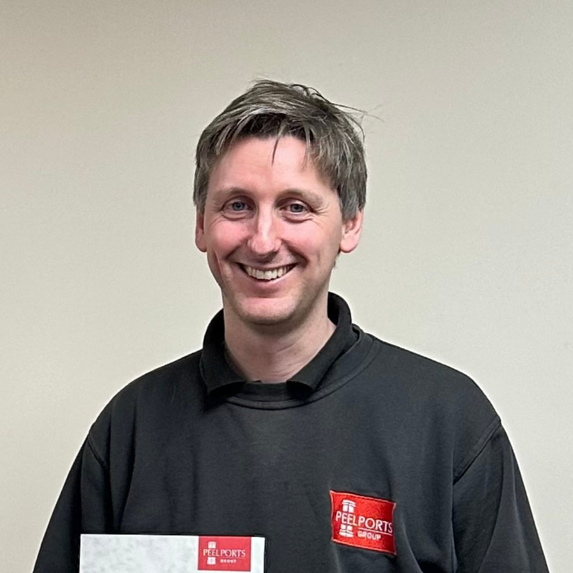 Background image - Untitled Design (49)