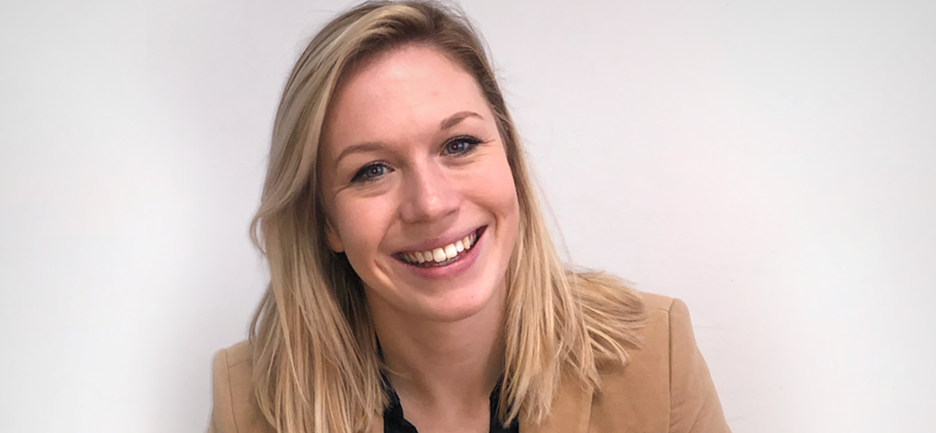 Background image - Screenshot 2020 01 16 At 134442 (1)