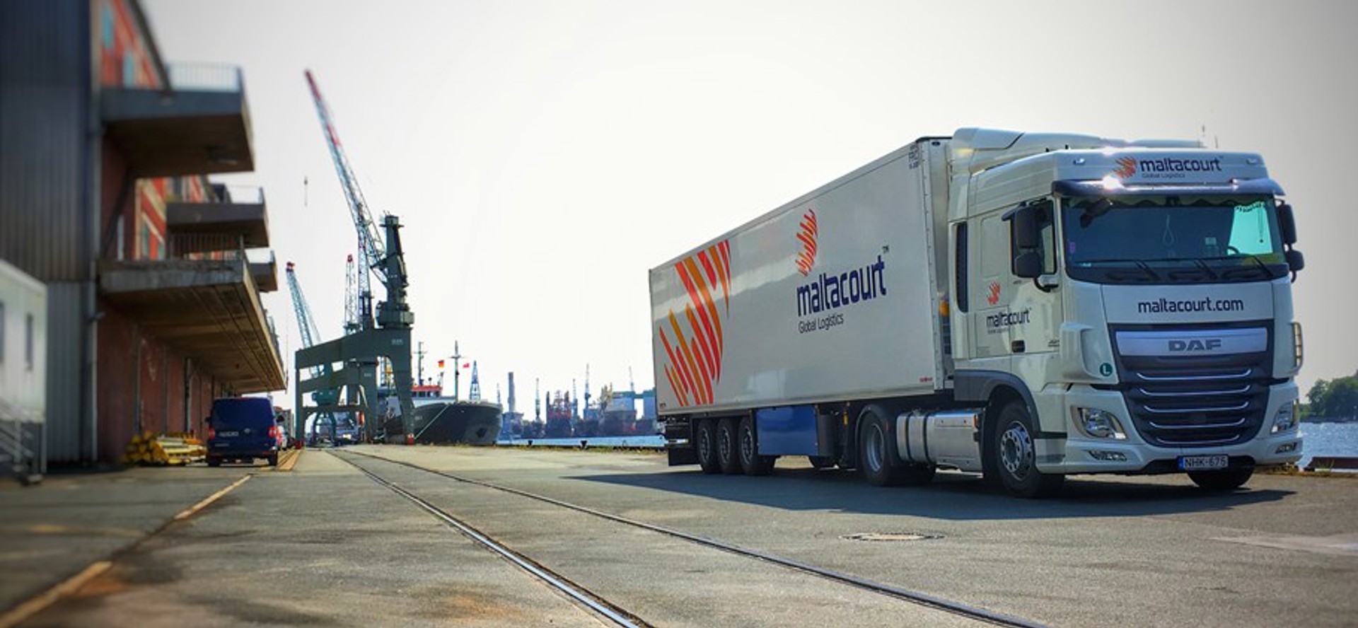 Background image - Image1