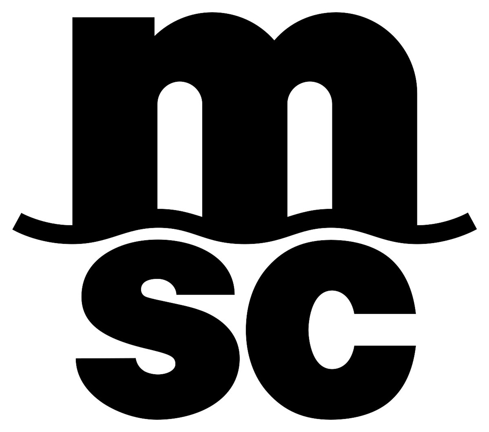 Msc Logo