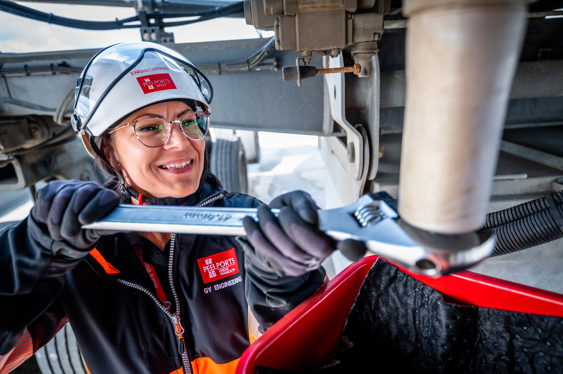 Background image - Peel6 160