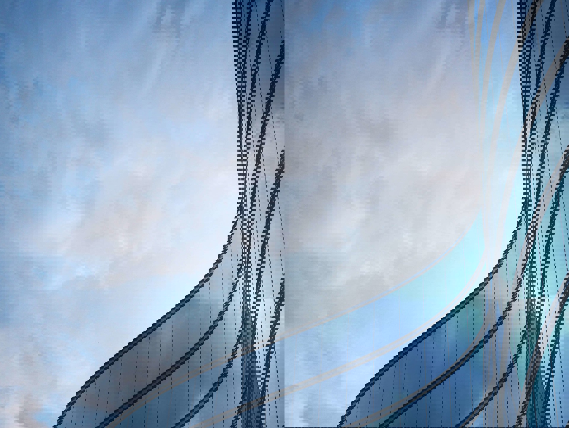 Background image - Shutterstock 1144593176