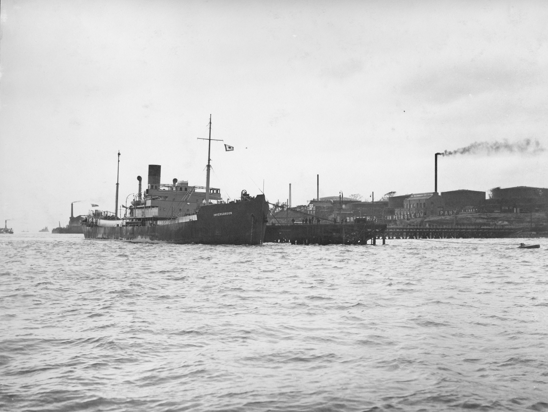 Background image - MDHB 2014 567