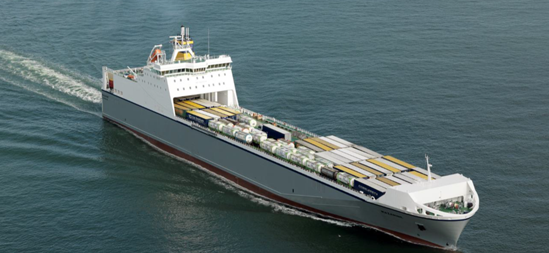 Background image - 7