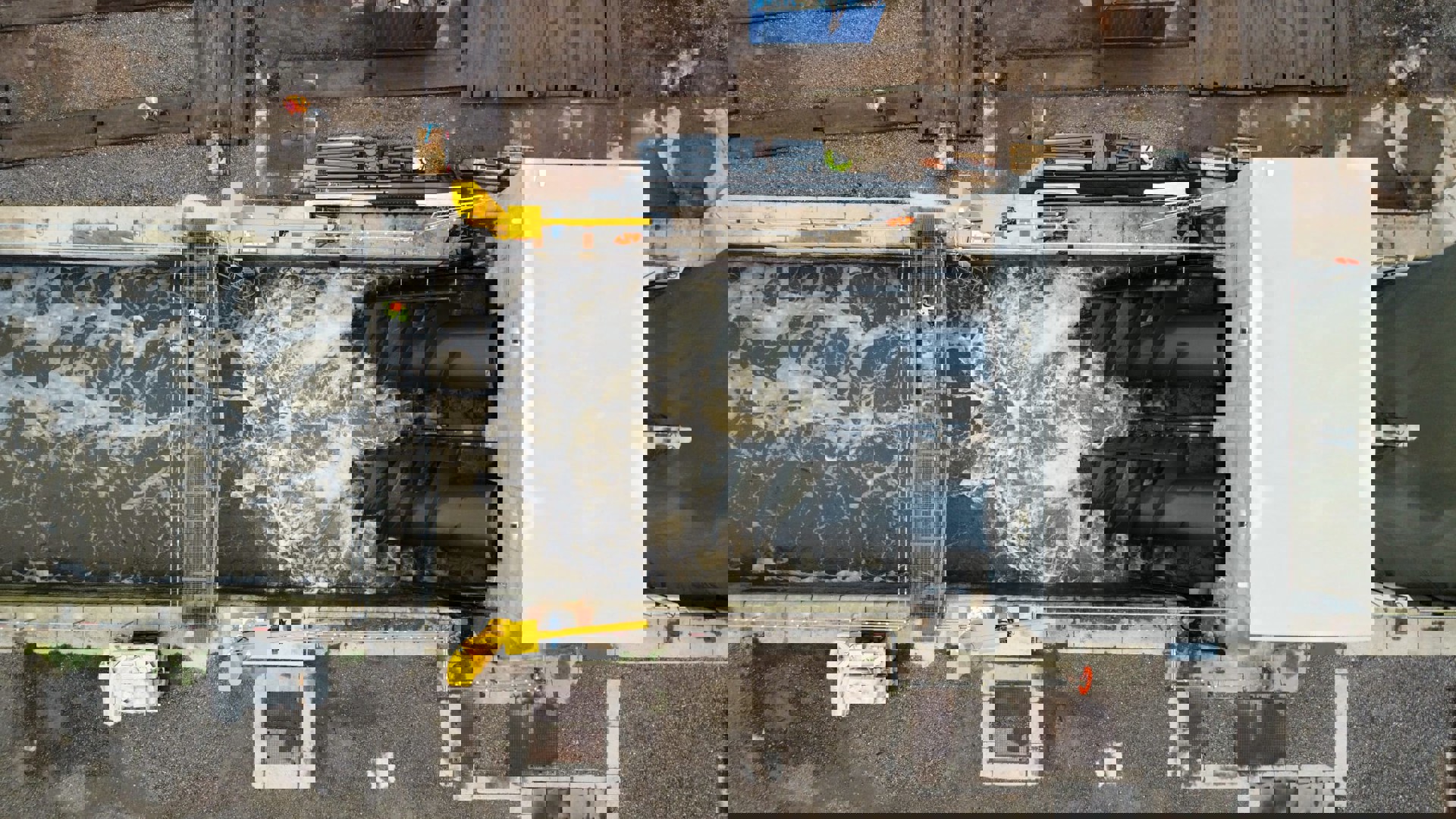 Background image - whatsapp-image-2024-02-07-at-10-08-55_2a97c608.jpg