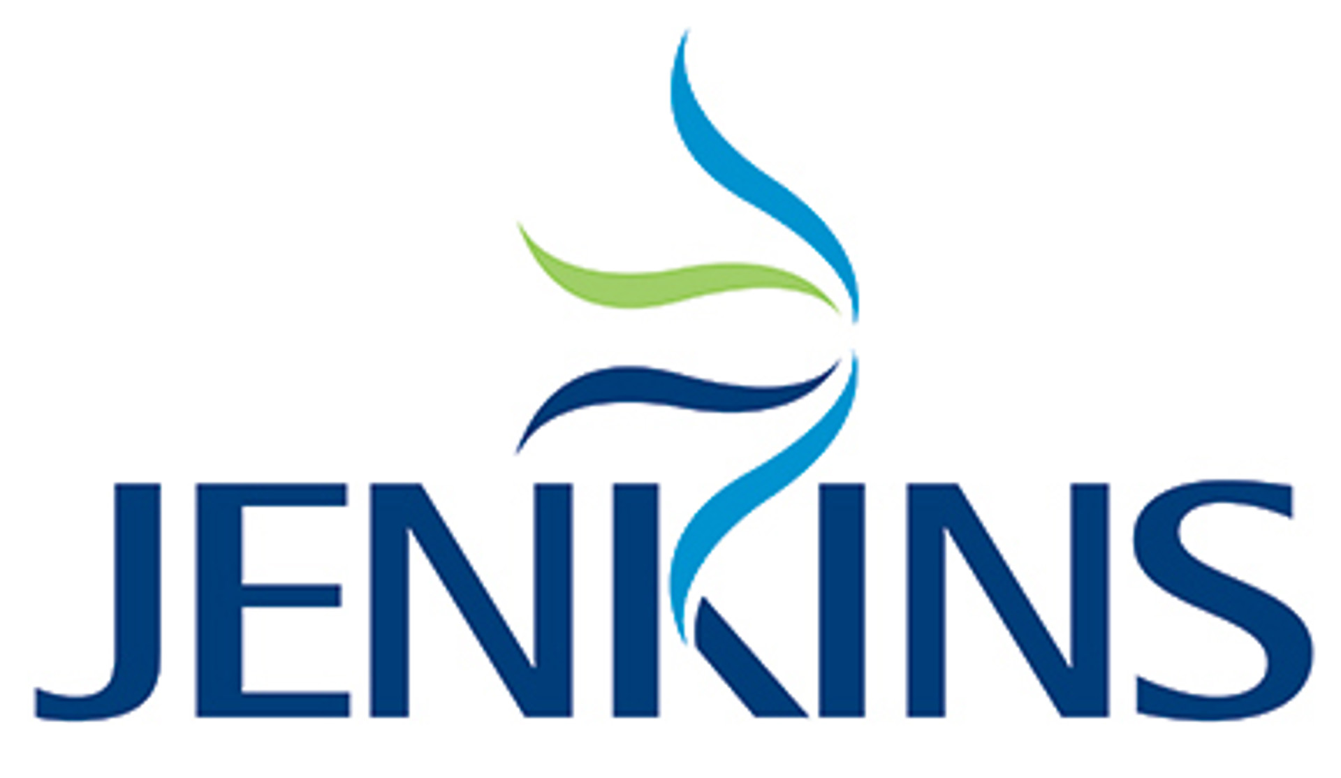 Jenkins 1 (1)