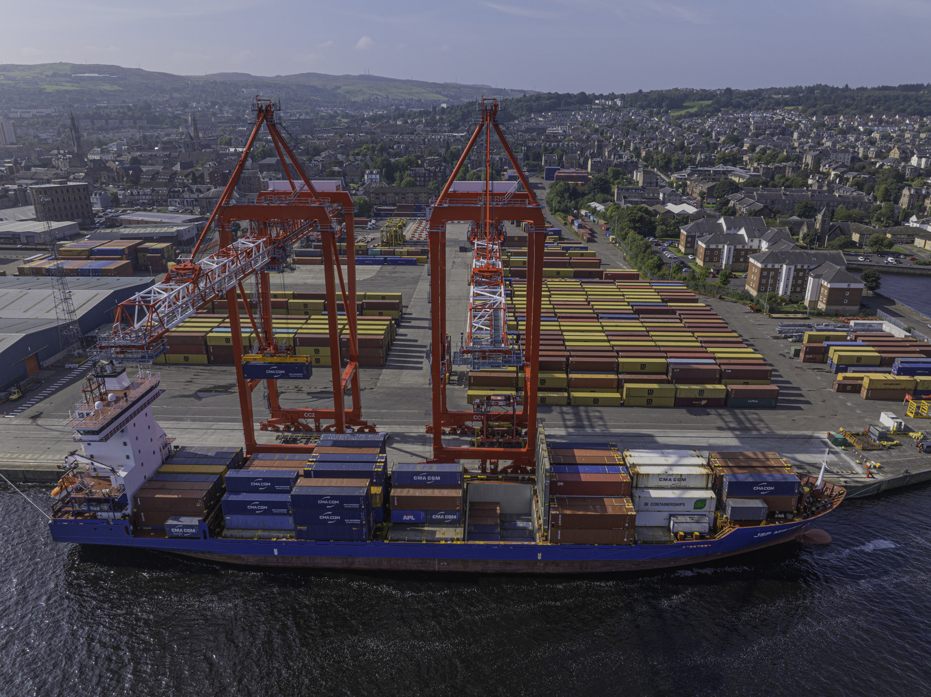 Background image - PP Greenock 22