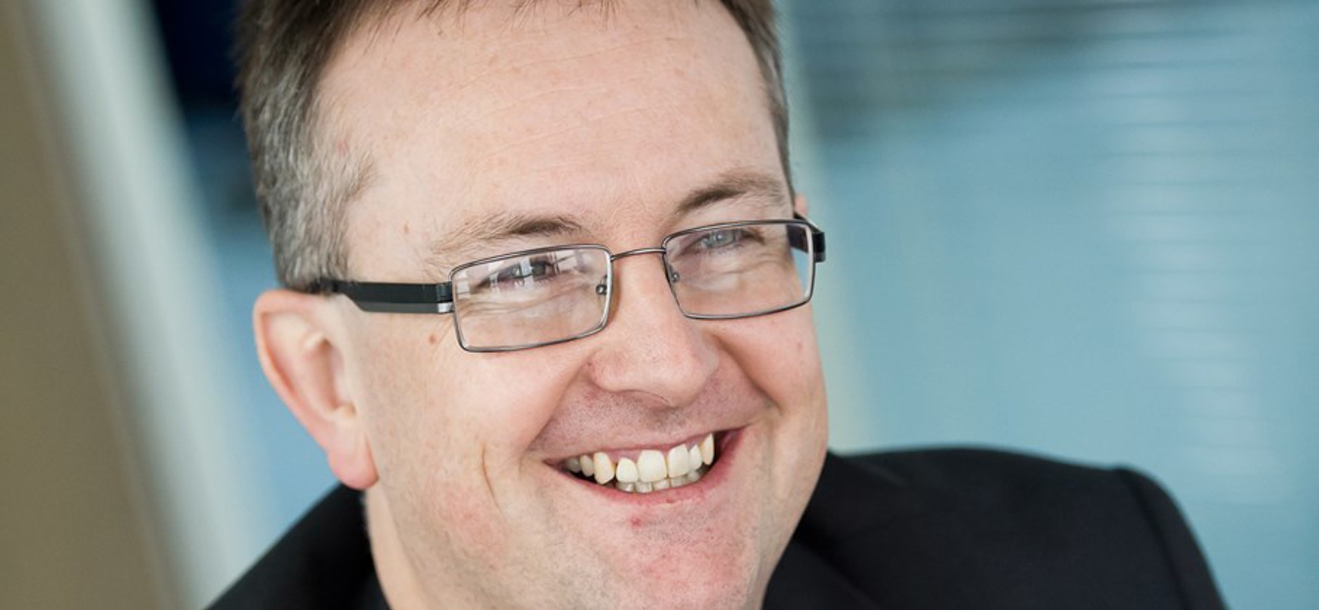 Background image - Peel 59