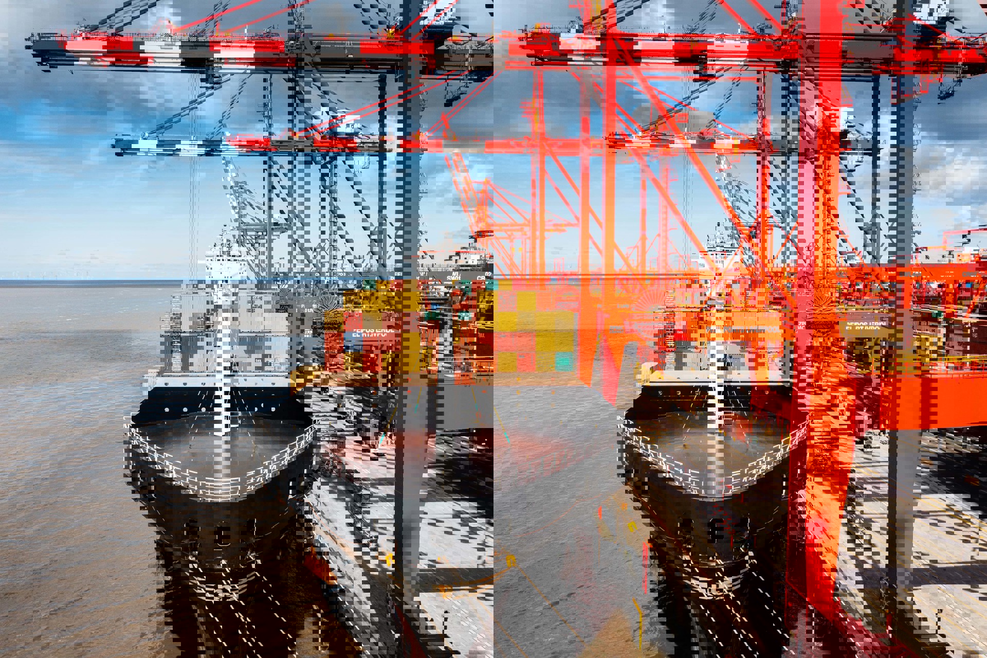 Background image - Seaforth 108