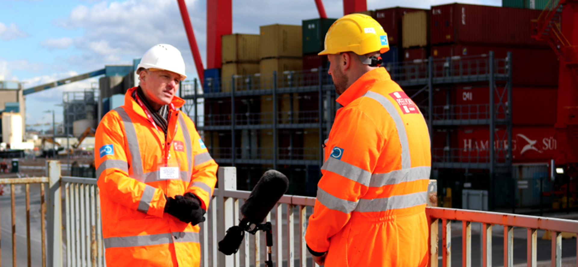 Background image - Pp9