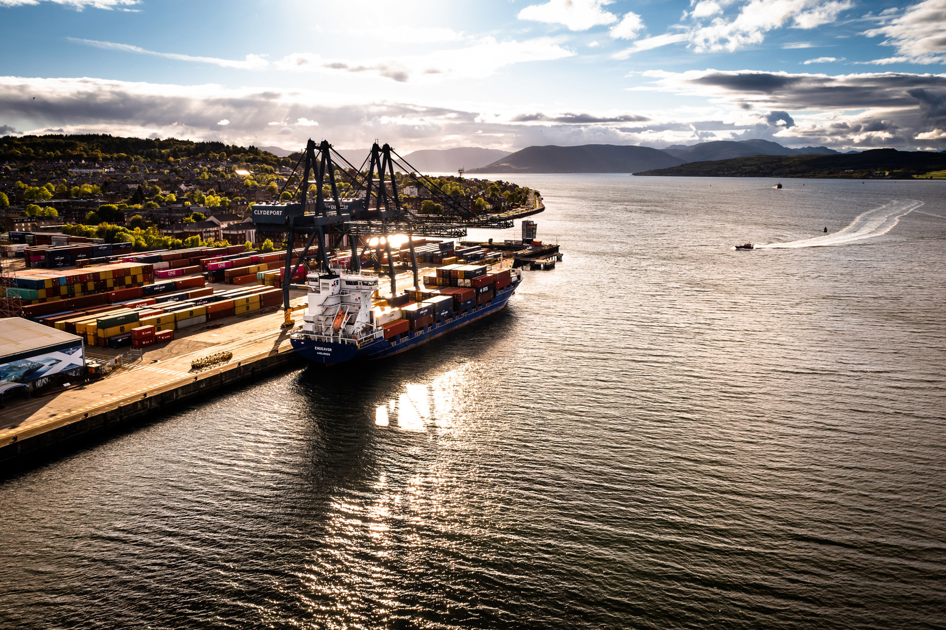 Background image - Glasgow 103 (1)