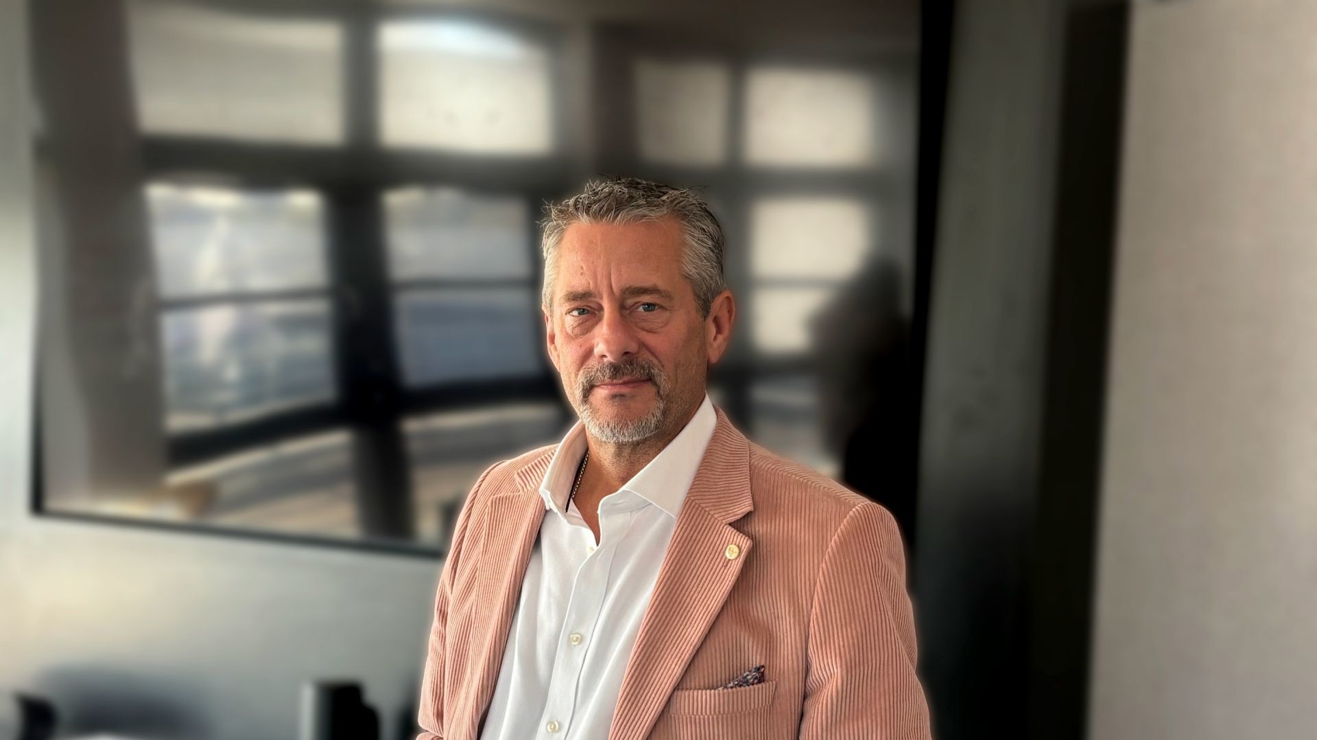 Untitled Design (8) (1)