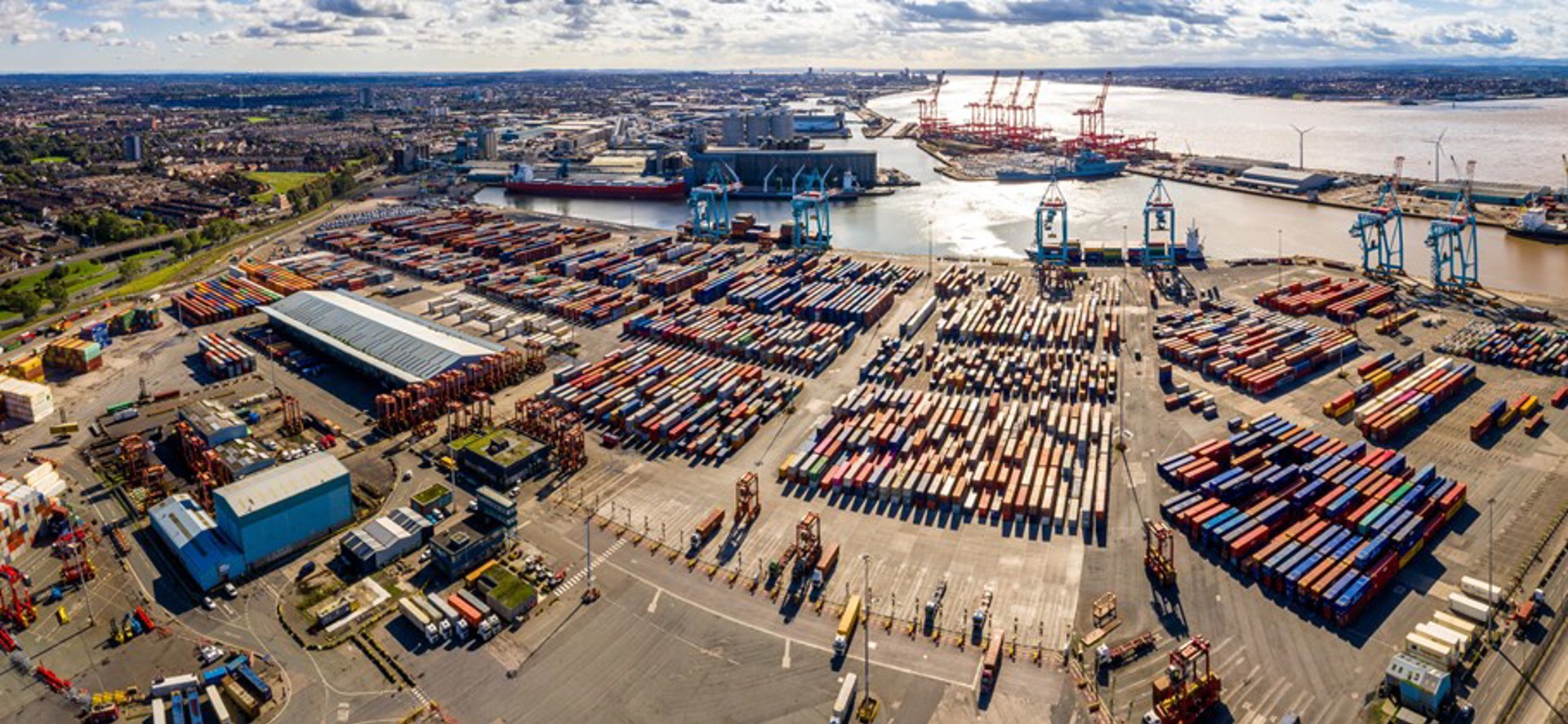 Background image - Pp30