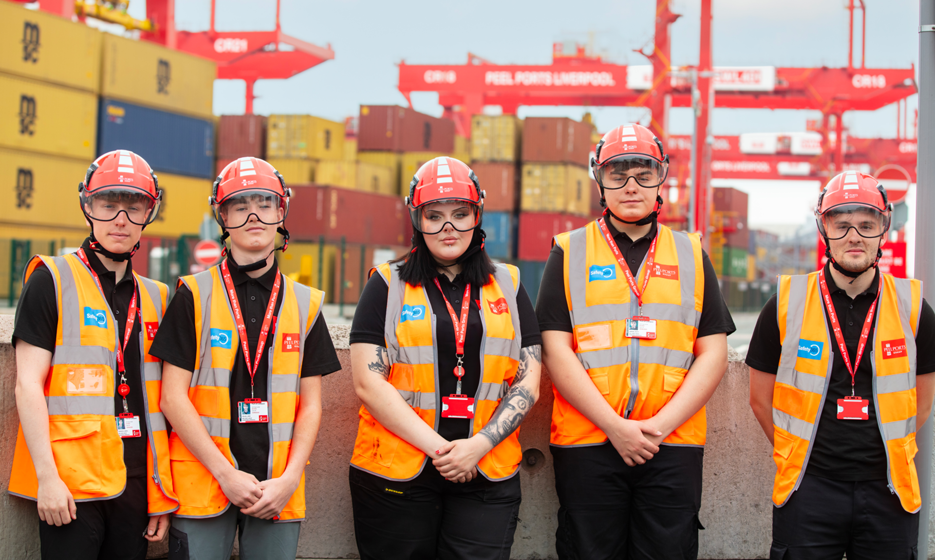 Background image - Web Friednly Apprenticd