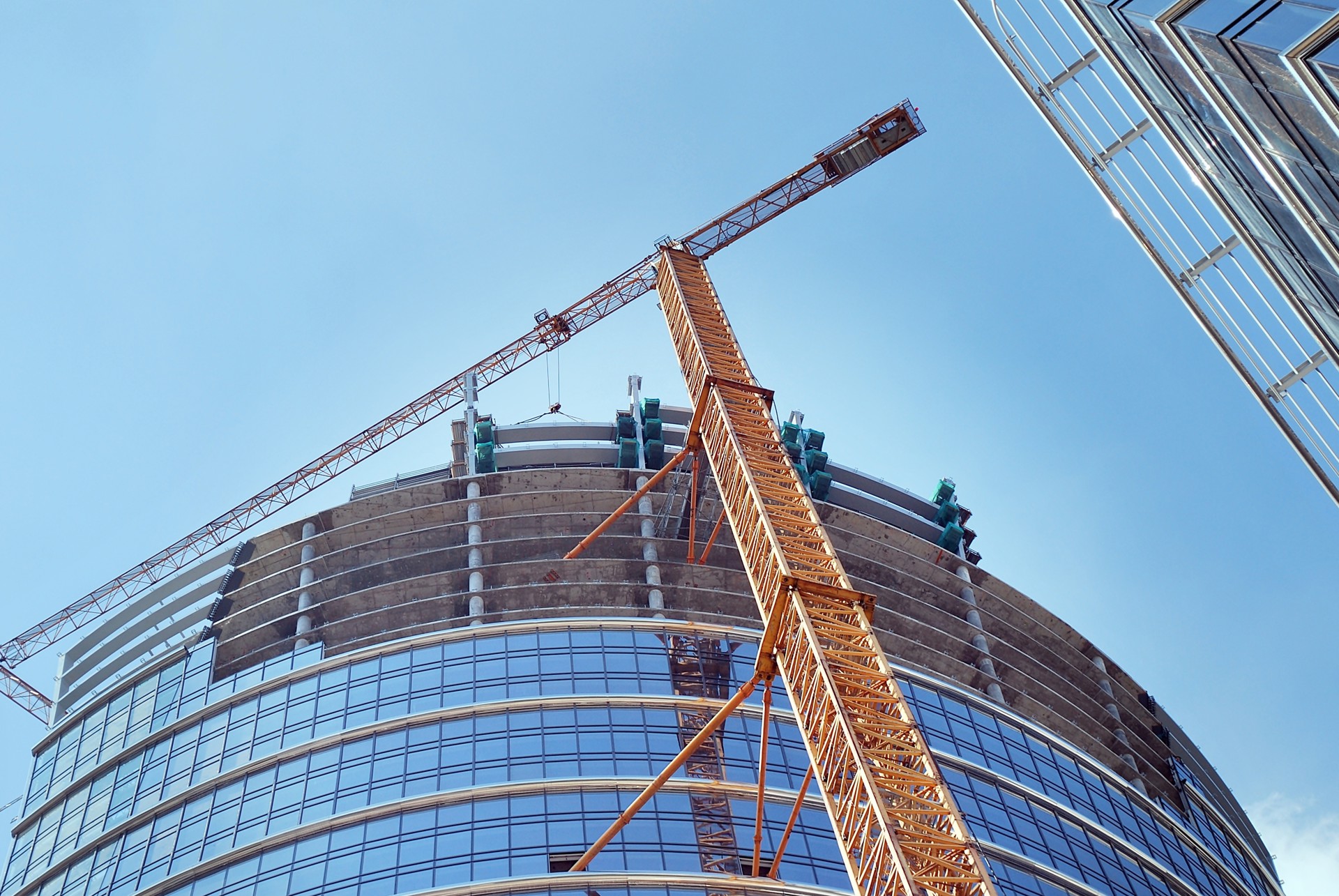 Background image - Adobestock 125231798