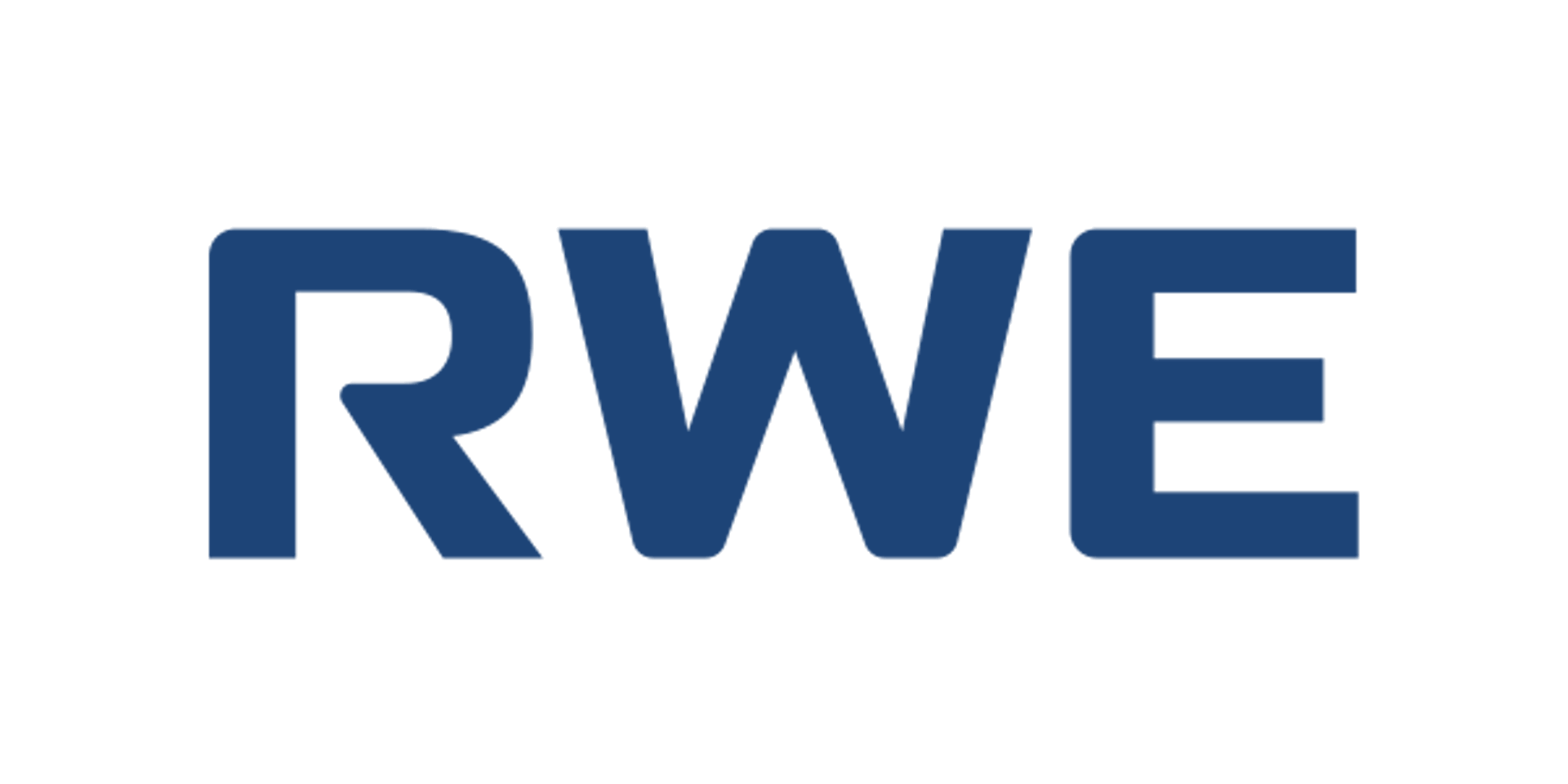 Rwe Featured