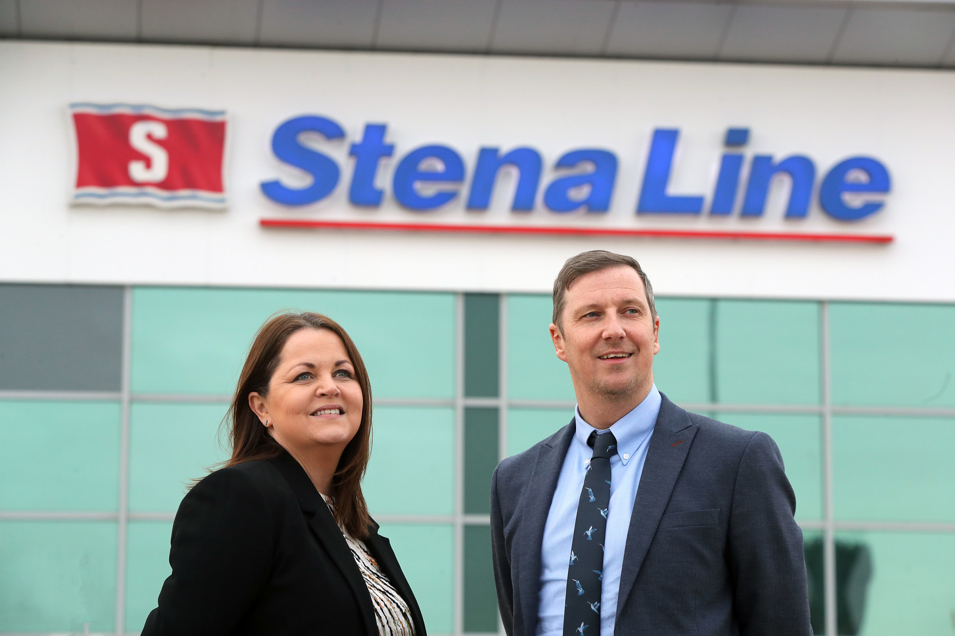 Background image - ICP 130224 STENABIRKENHEAD 01