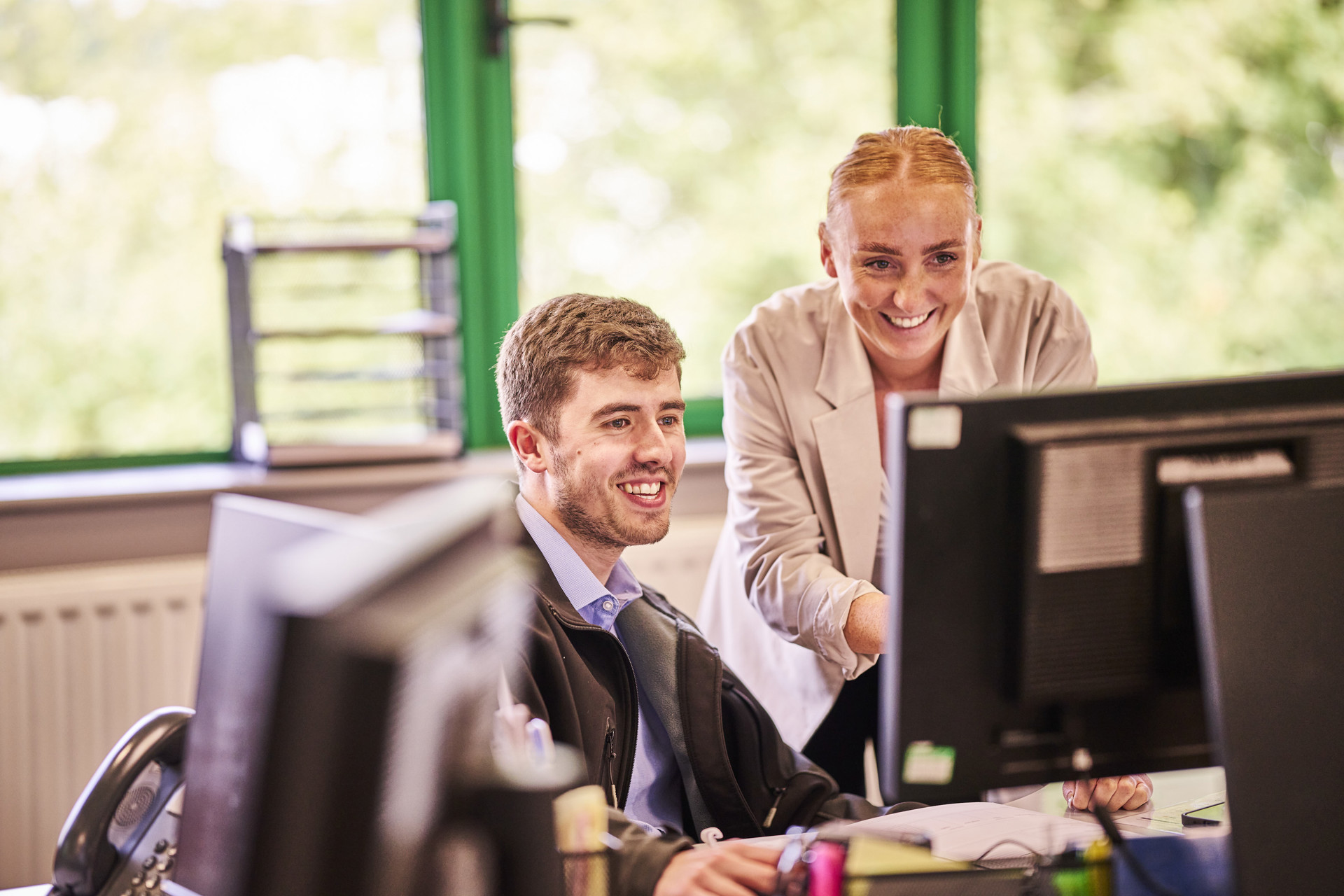 Background image - Ellesmere 0867 Low Rez