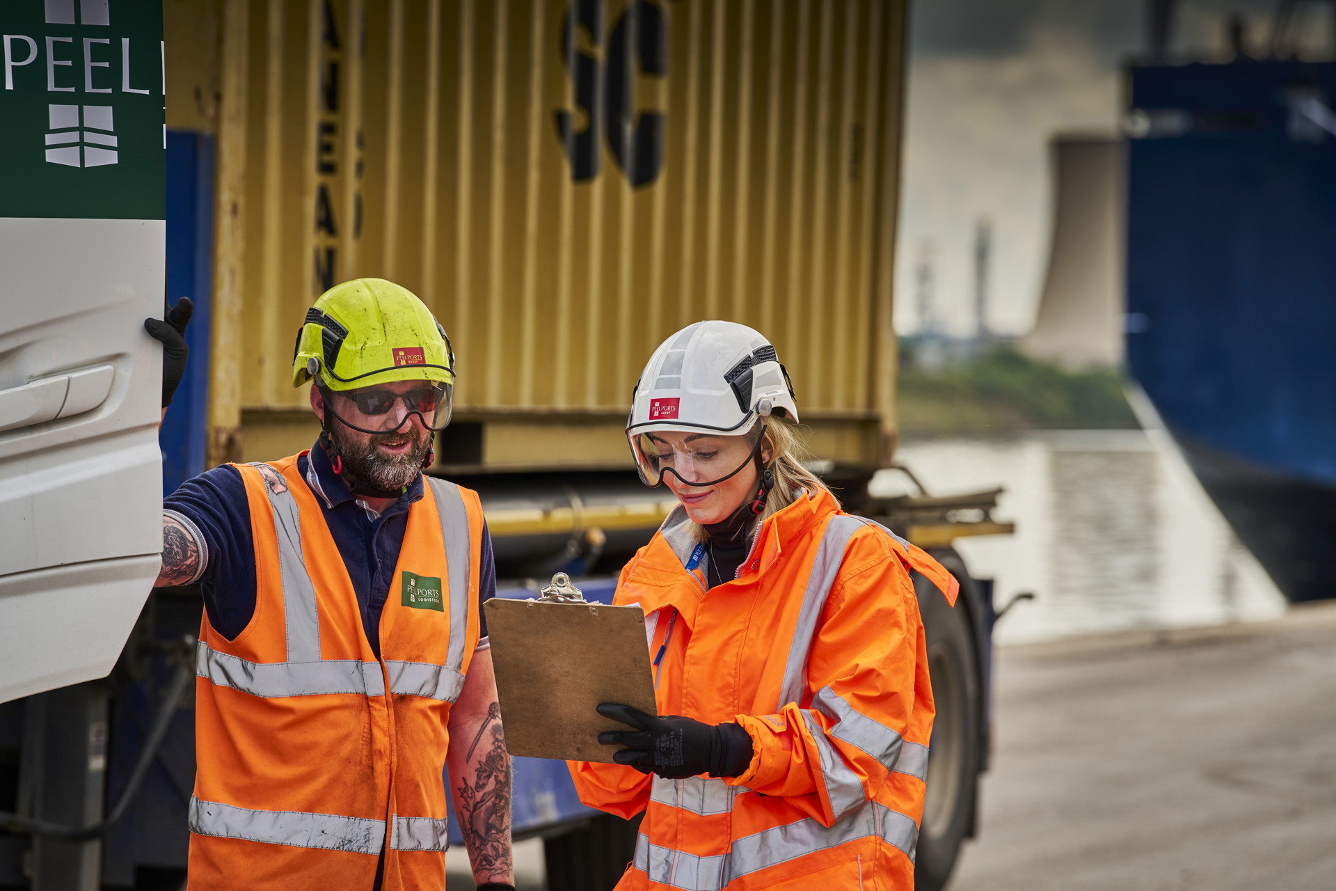 ELLESMERE 0225 LOW REZ