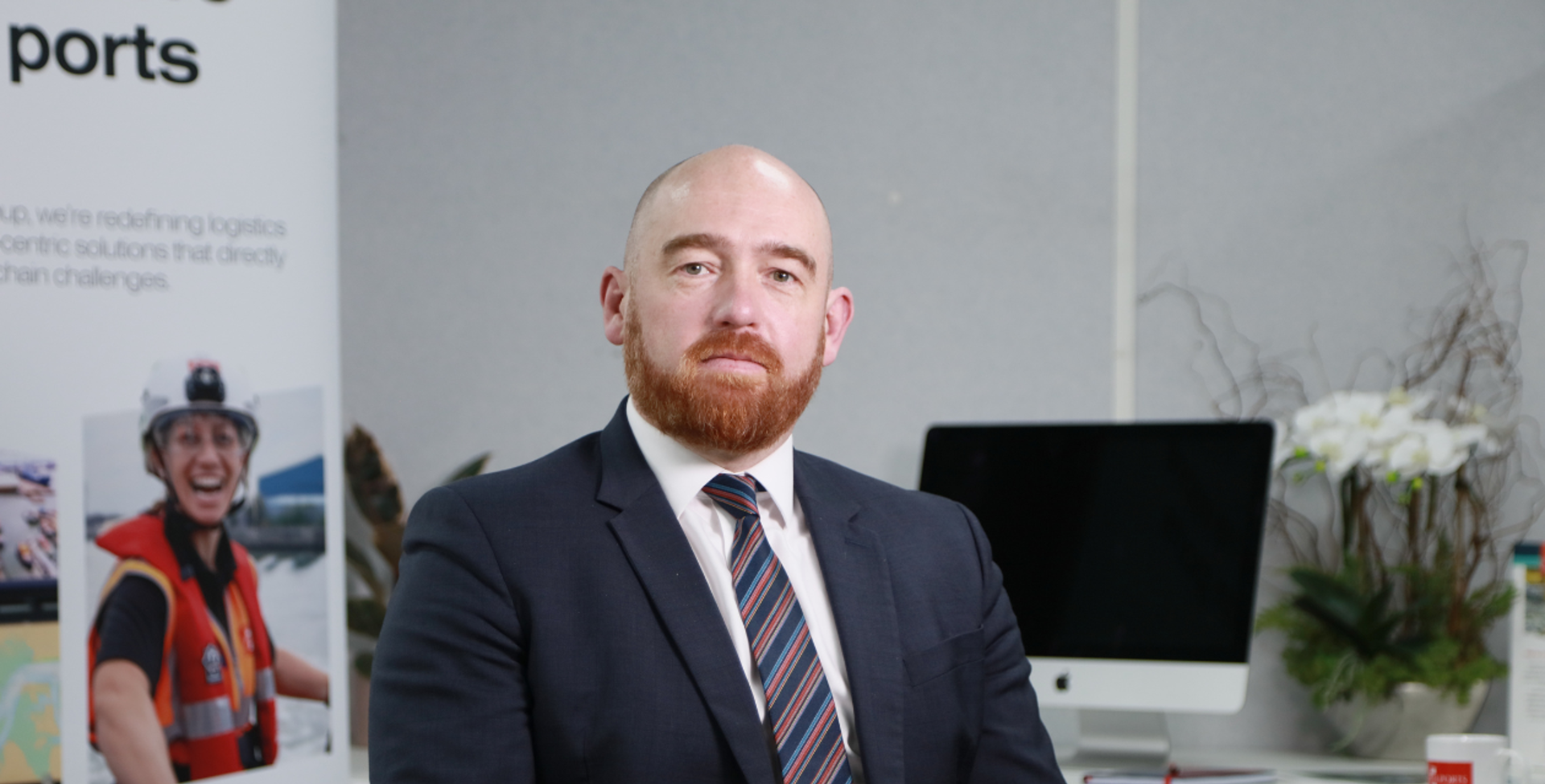 Untitled Design 2025 03 31T103800.362