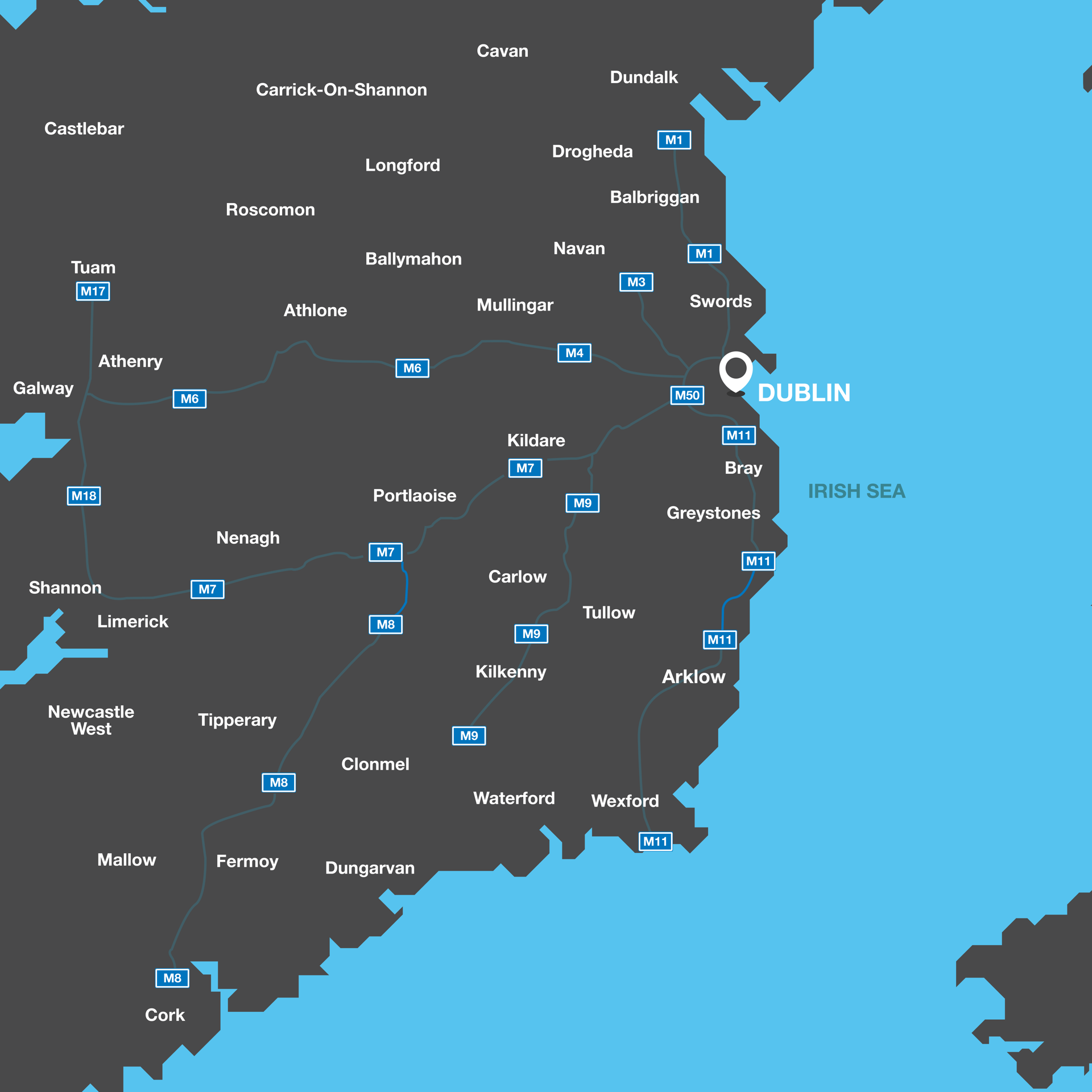 Background image - Website Maps 06