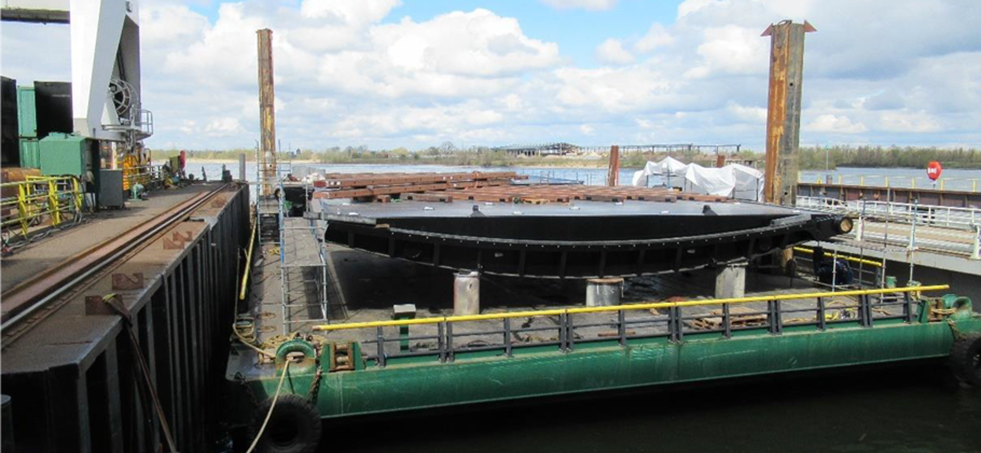 Background image - Pp35