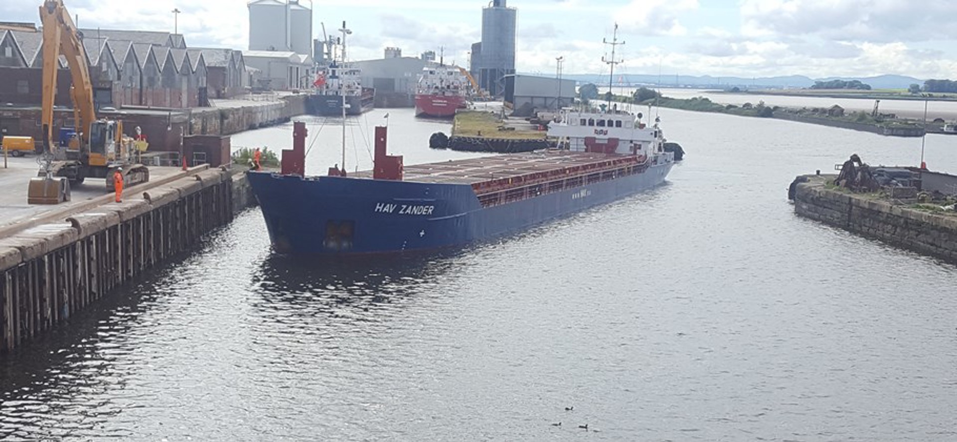 Background image - CS6