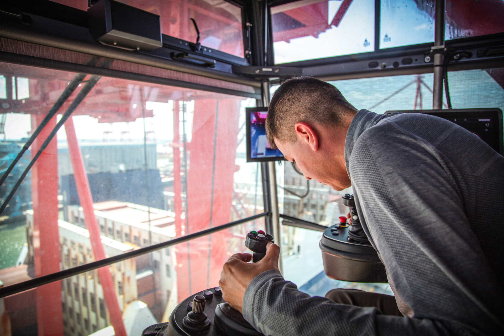 Background image - PP (PPE1) 0740 2