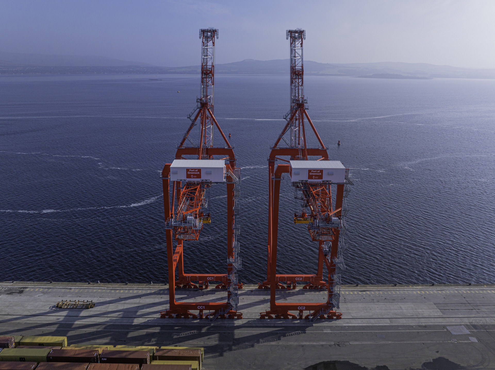 Background image - Pp Greenock 11