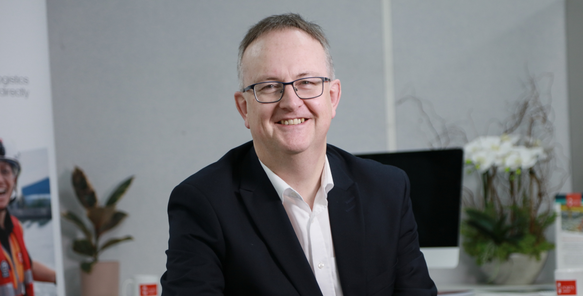 Untitled Design 2025 03 28T152817.912