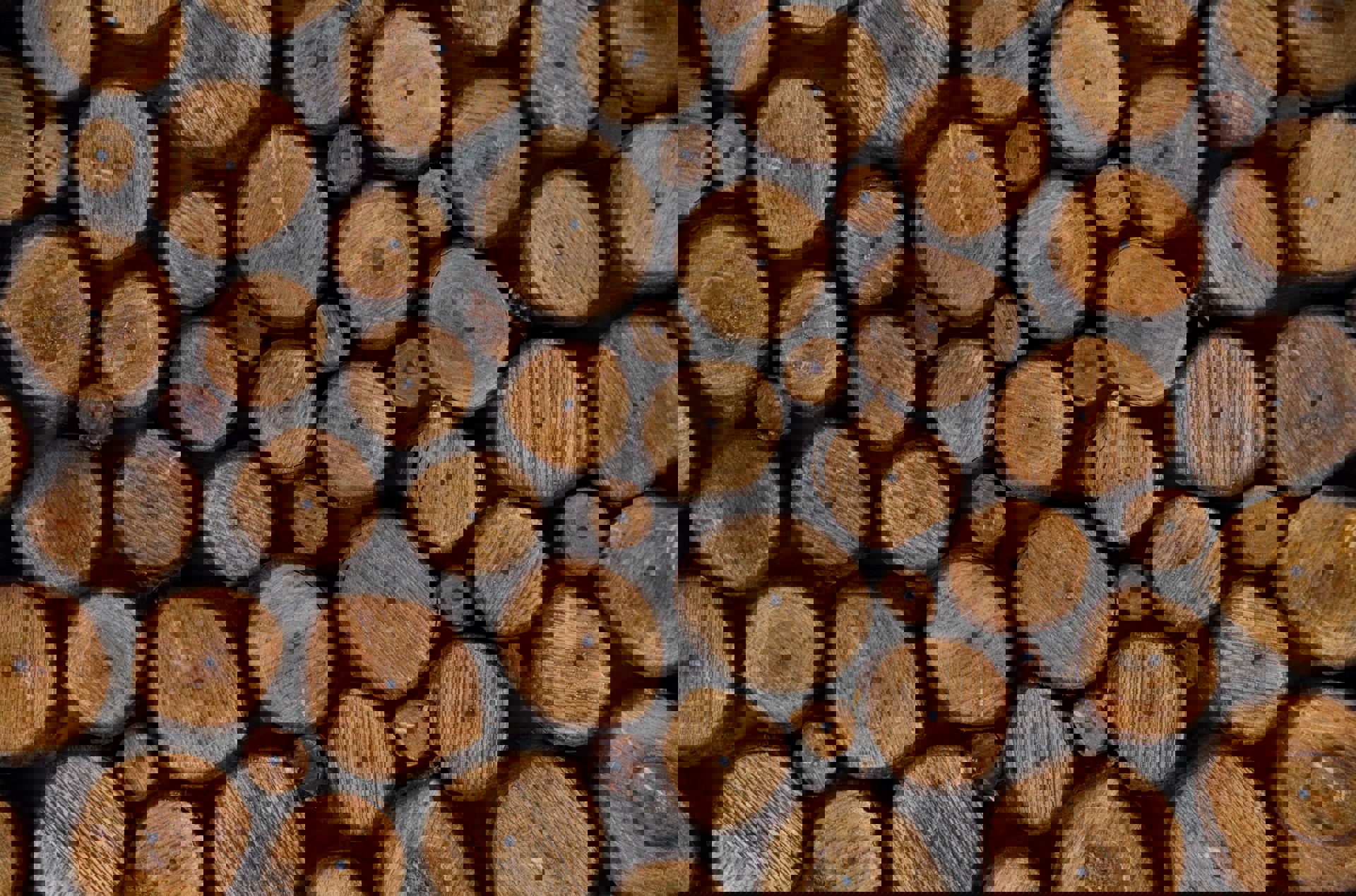 Background image - Aditya Saxena Tp7ctz 2QK8 Unsplash