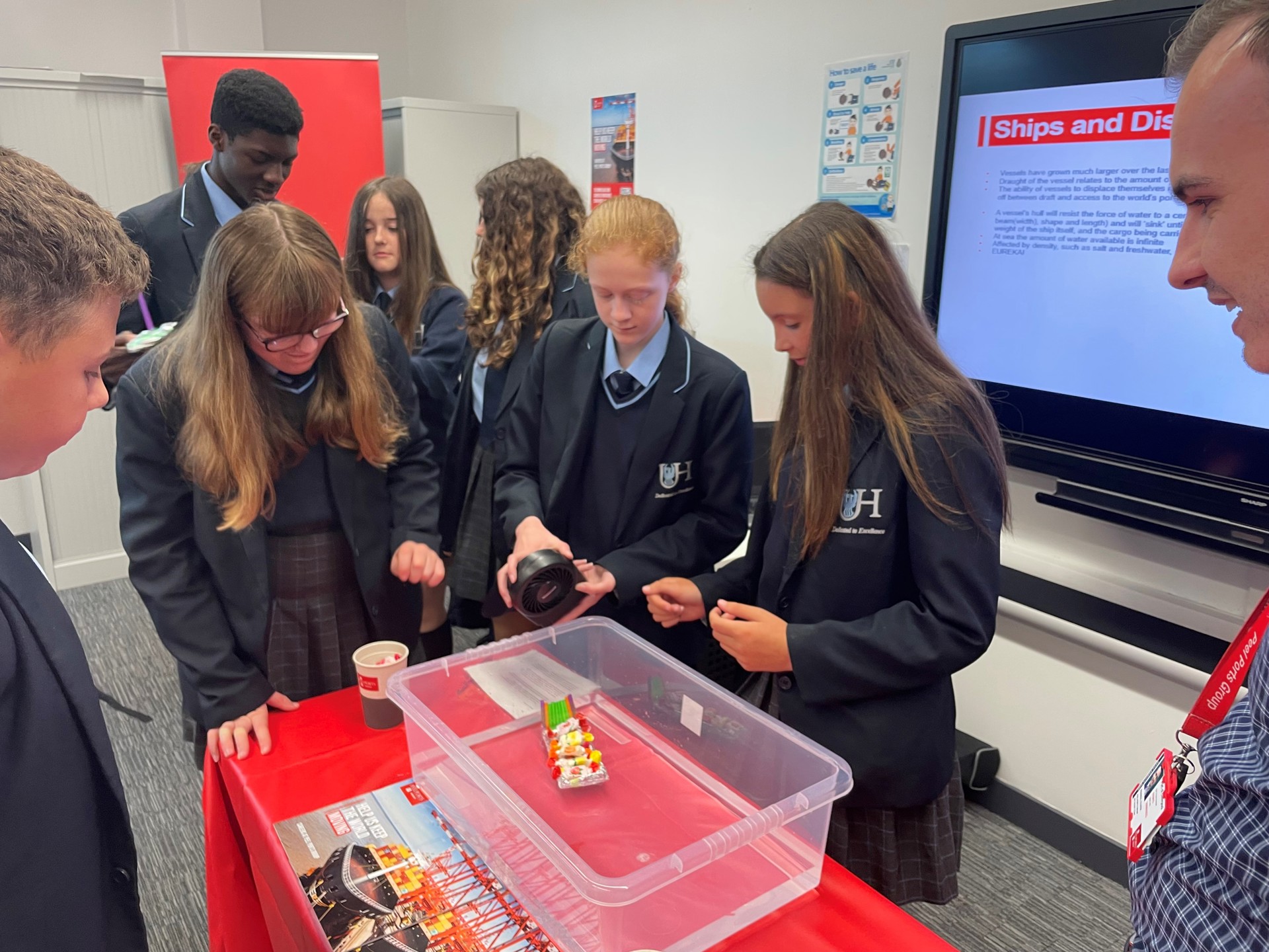 Background image - 3