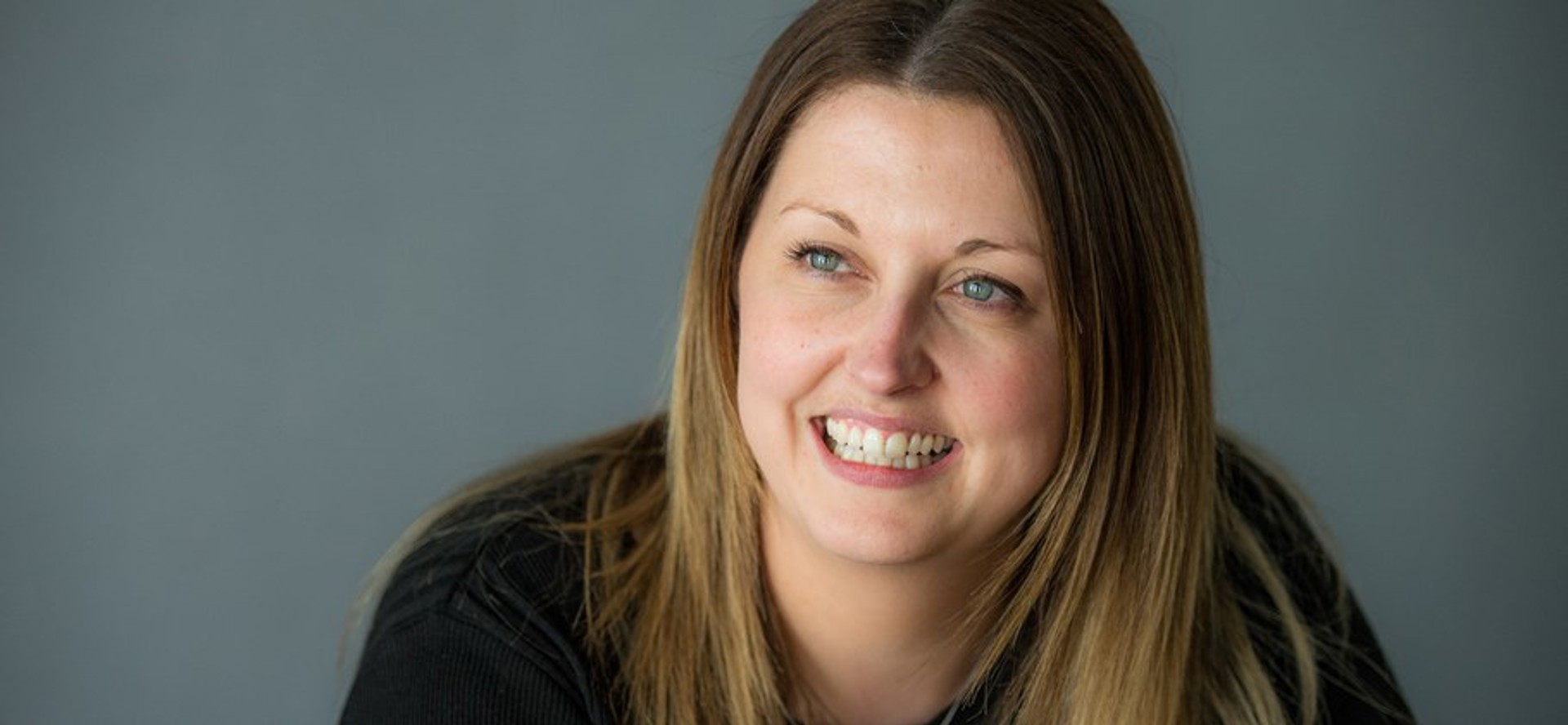 Background image - Peel 37