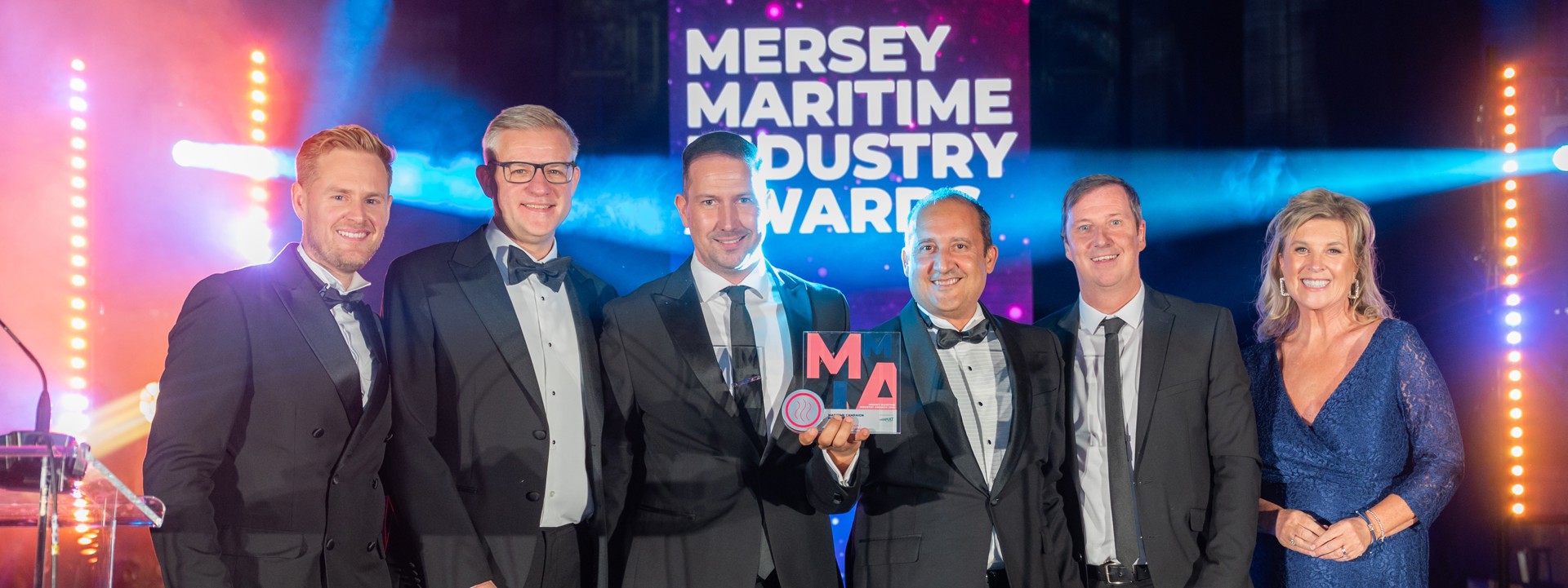 Background image - MMA 24 27 (1)