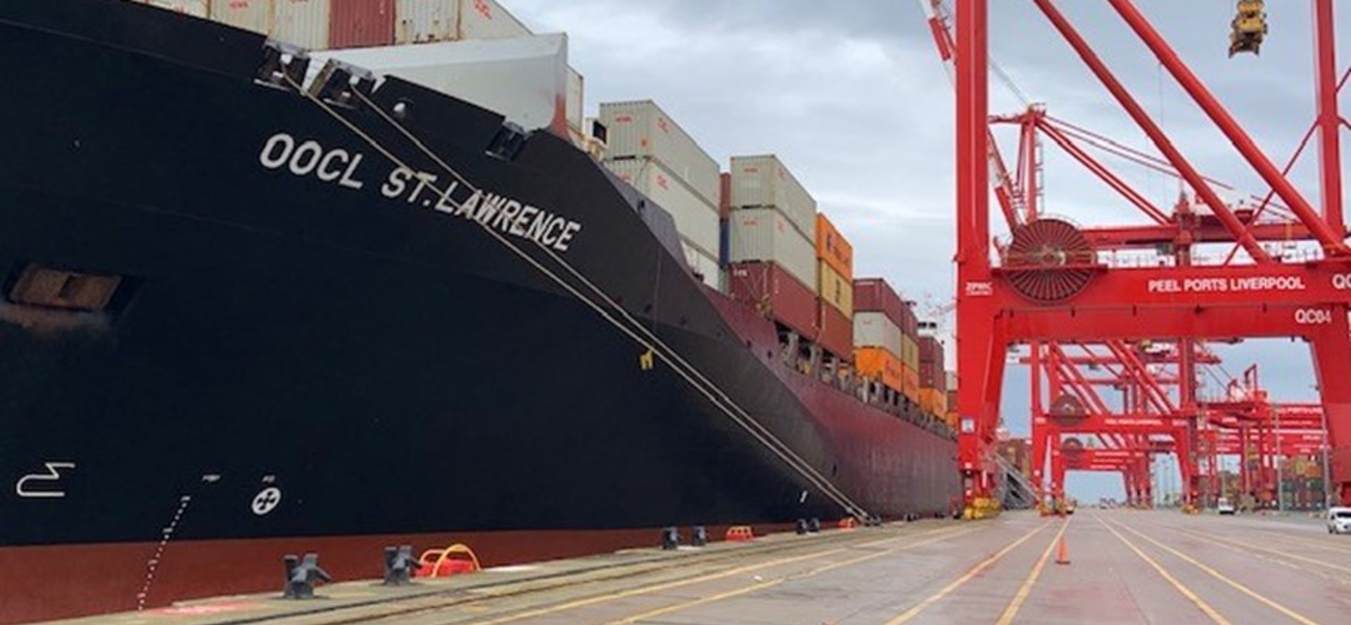 Background image - Pp23