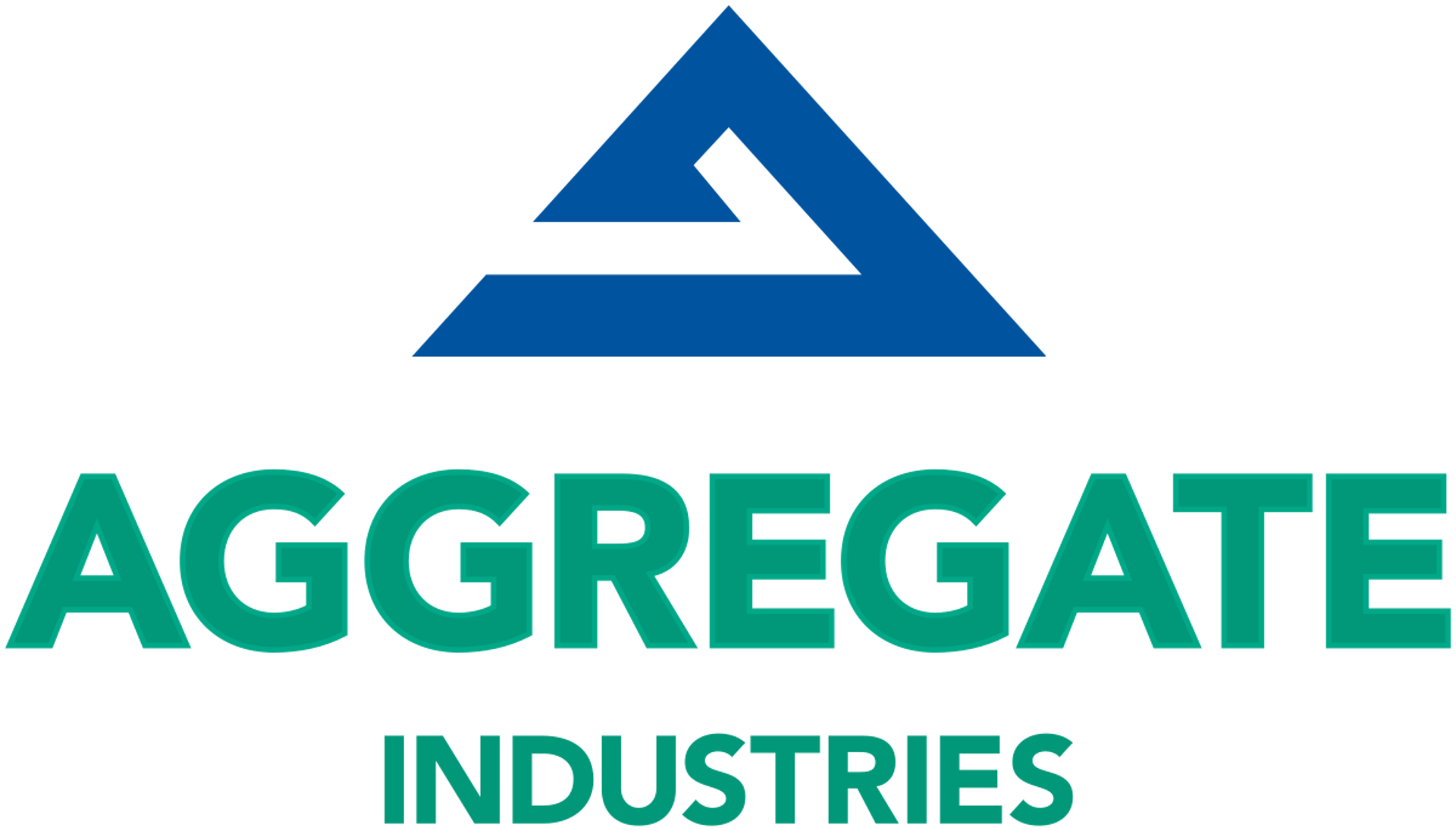 Aggregate Industries Logo.Svg
