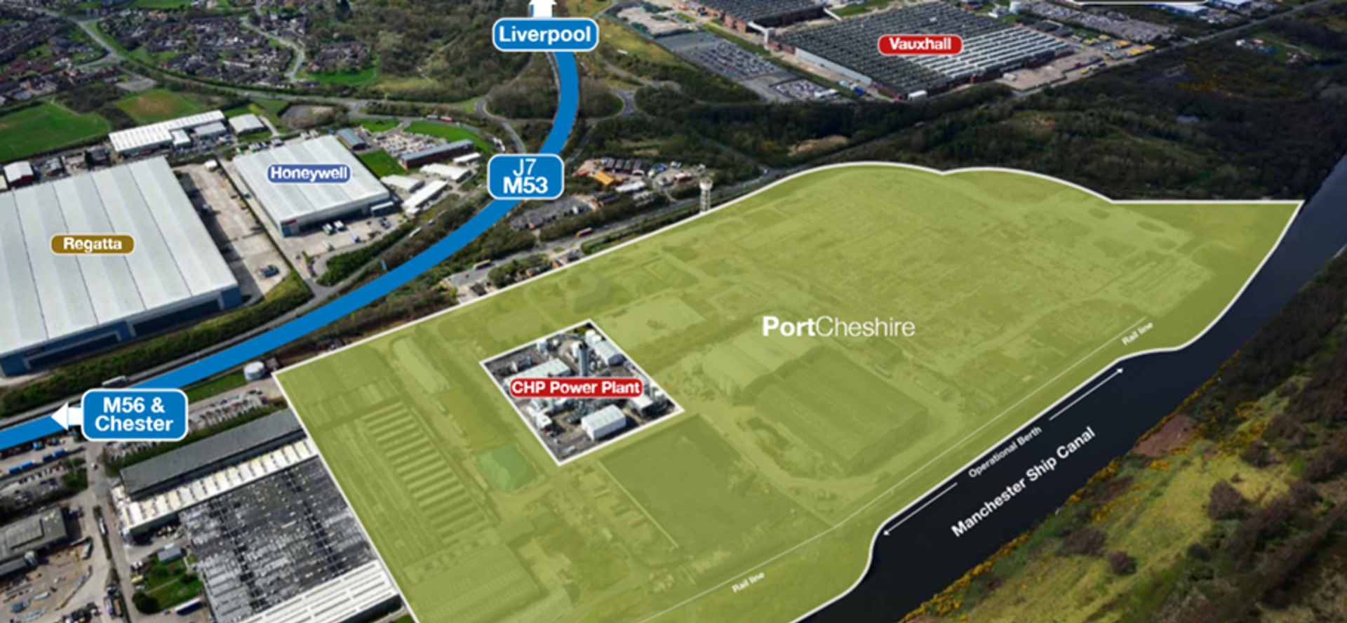 Background image - Pp1 (1)