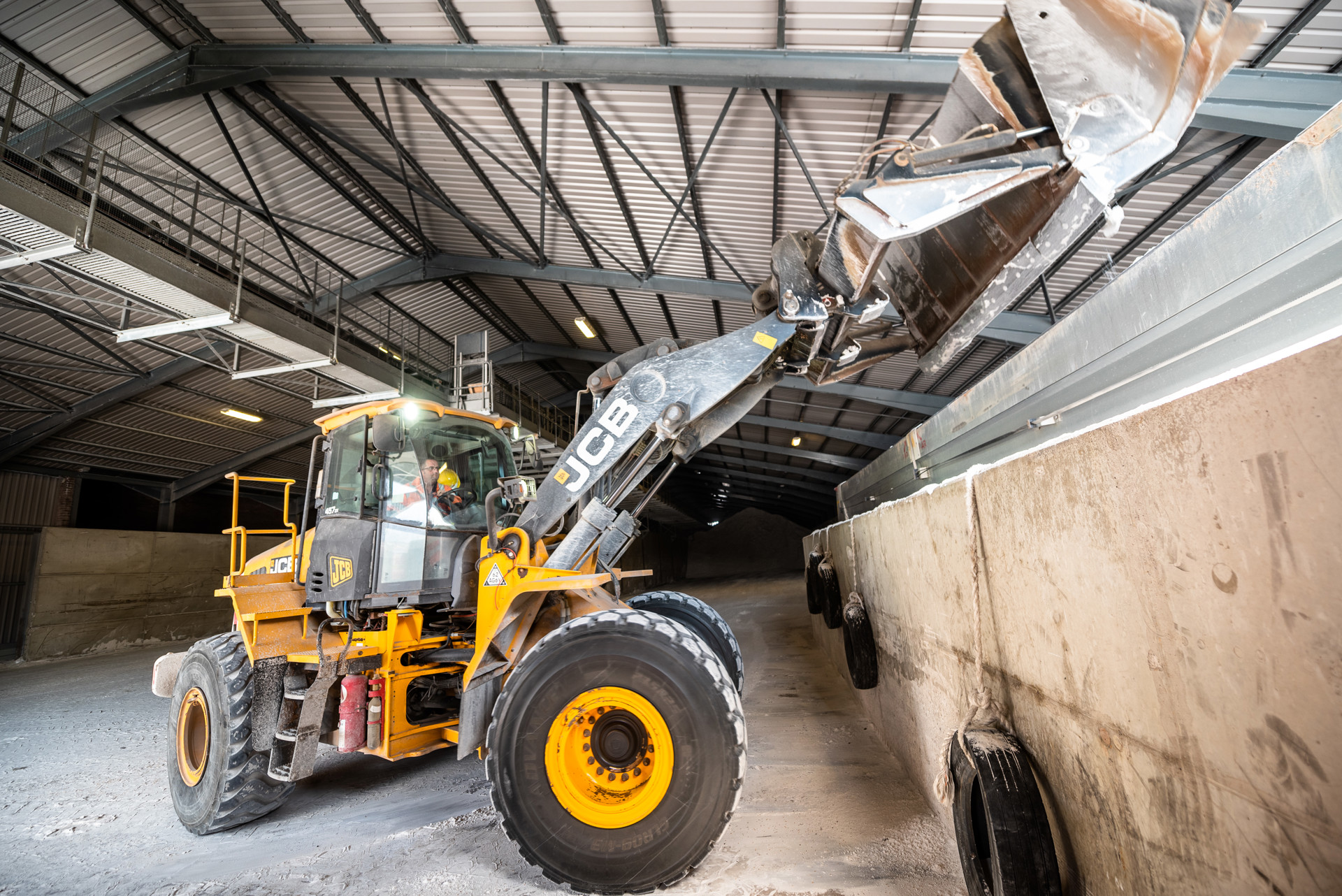 Background image - Runcorn 86