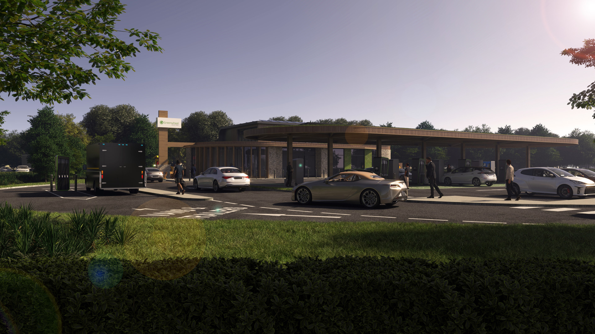 Background image - Sv 02 F