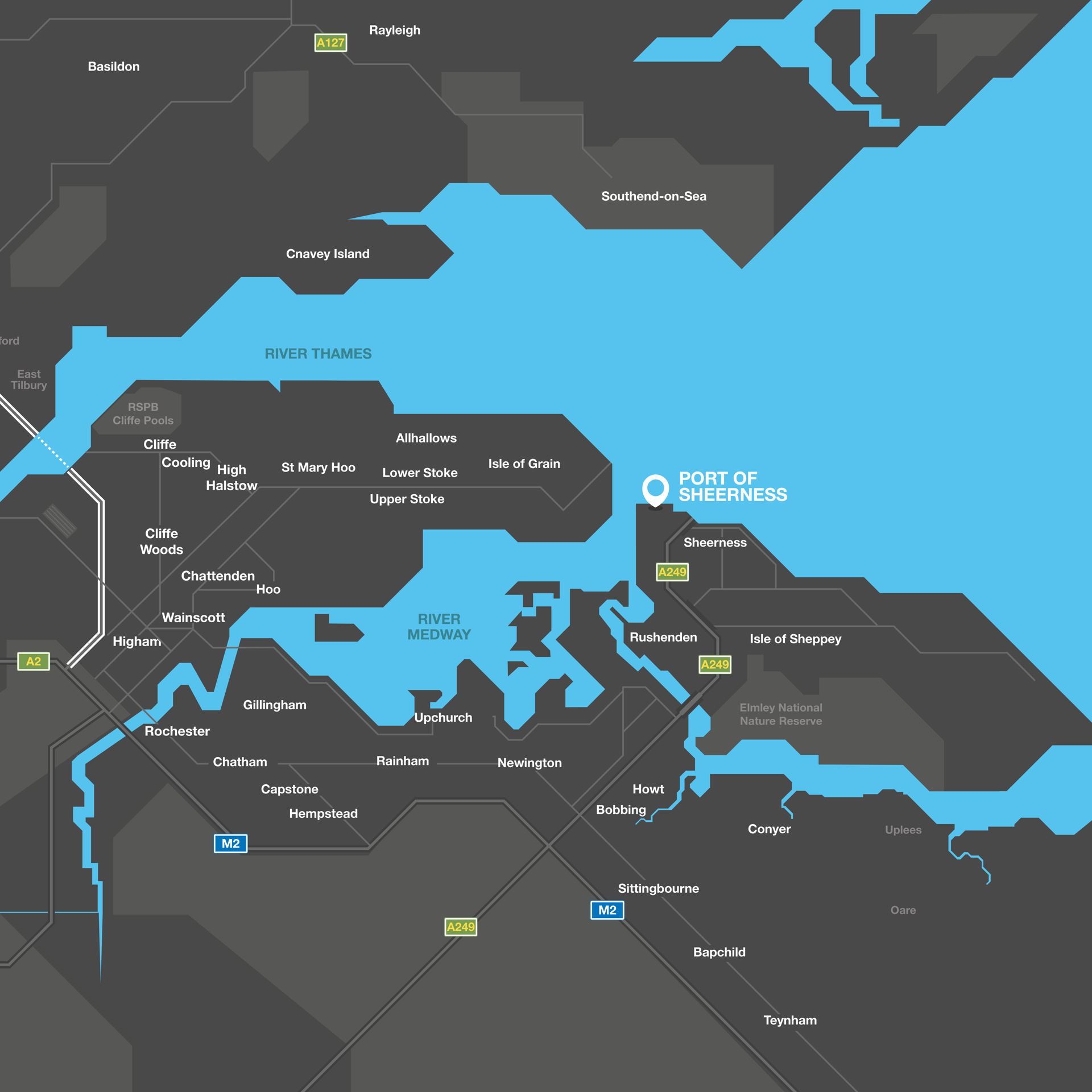 Background image - Website Maps 03 03