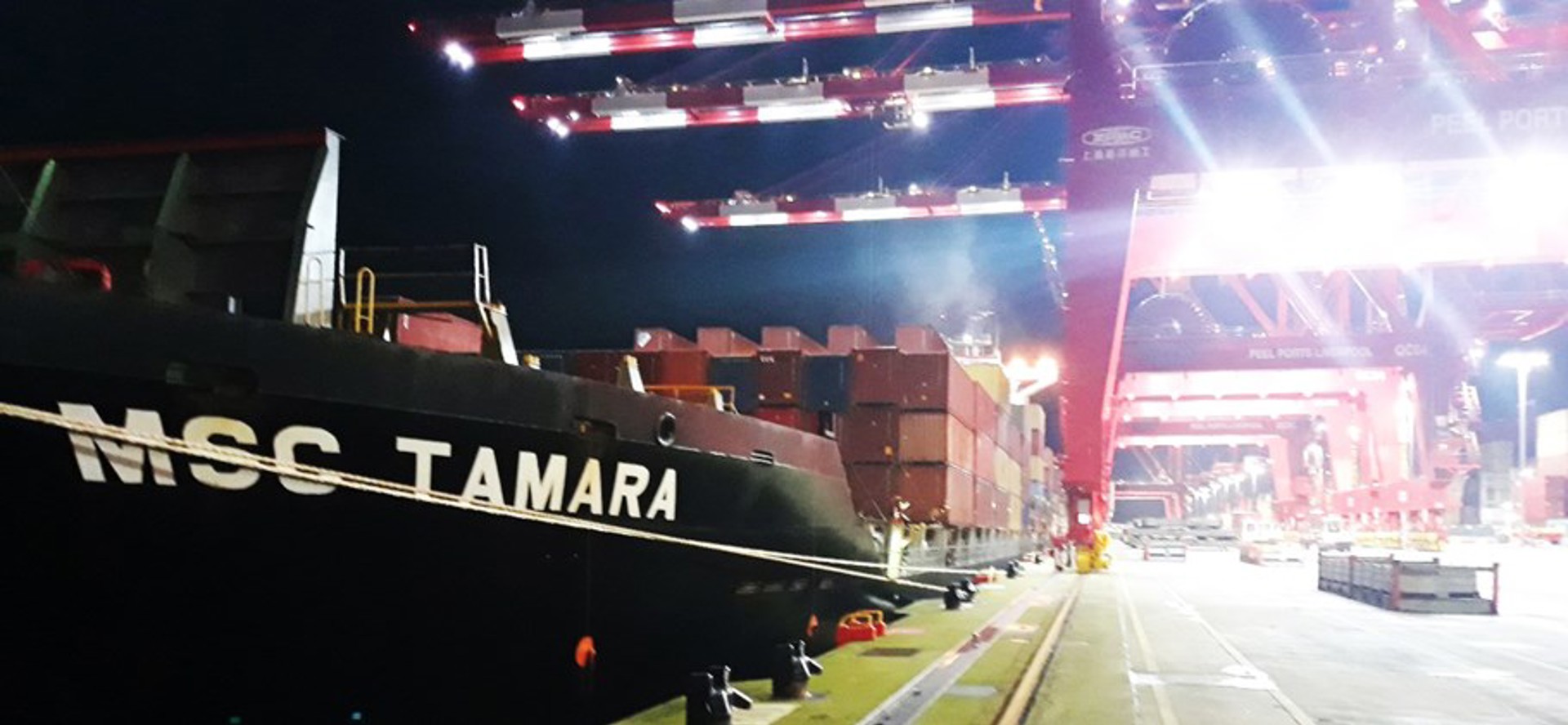 Background image - Pp26