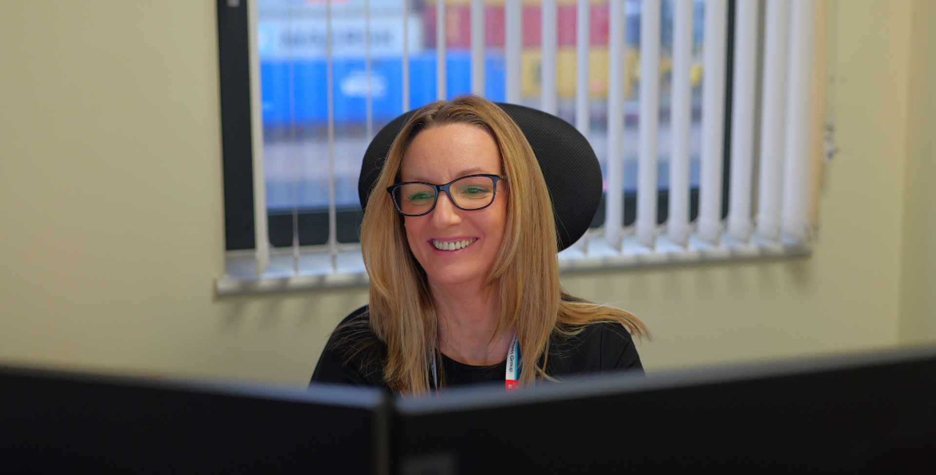 Untitled Design 2025 03 31T123342.365